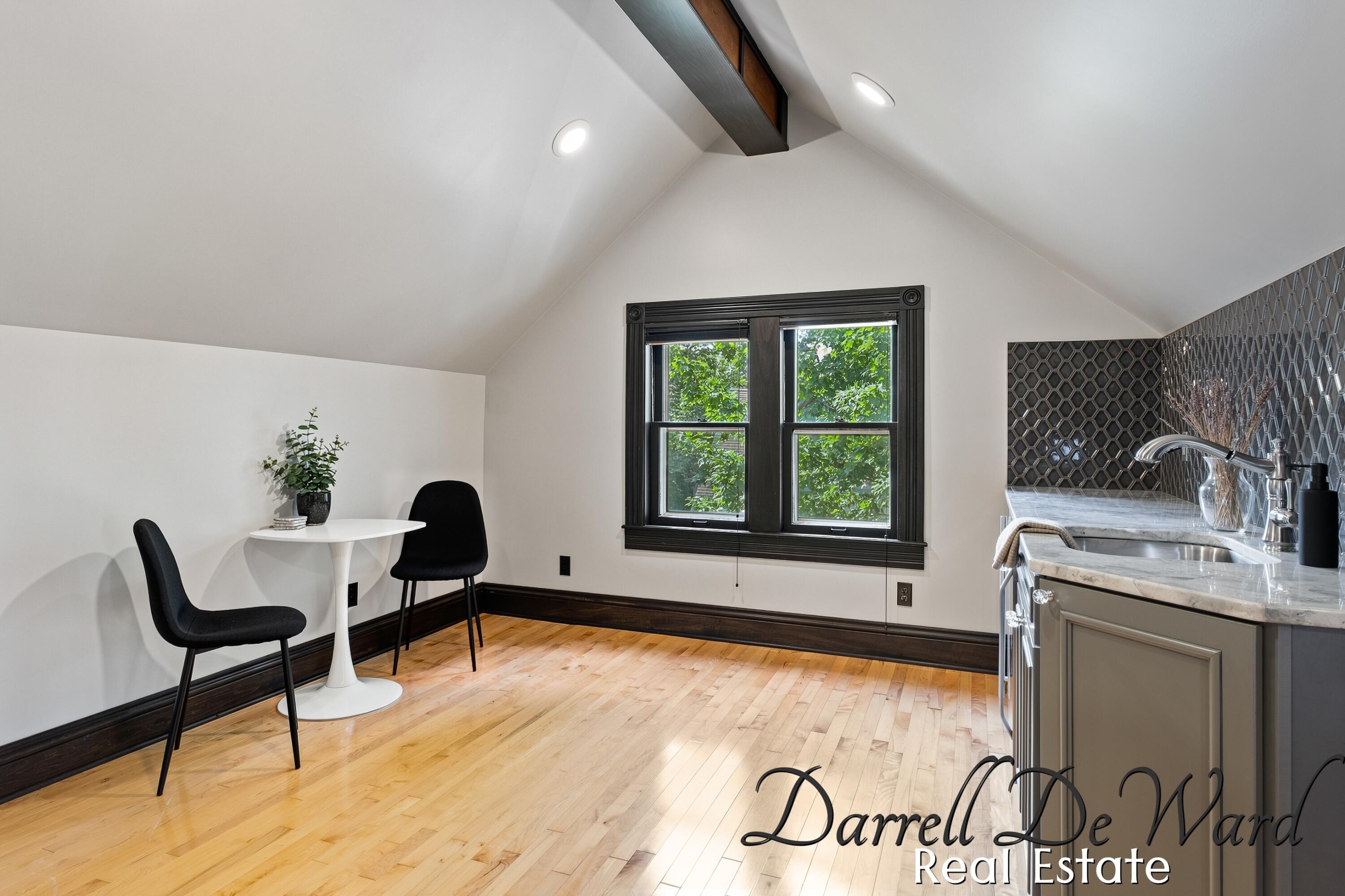 426 Lafayette Avenue SE Grand Rapids MI 49503