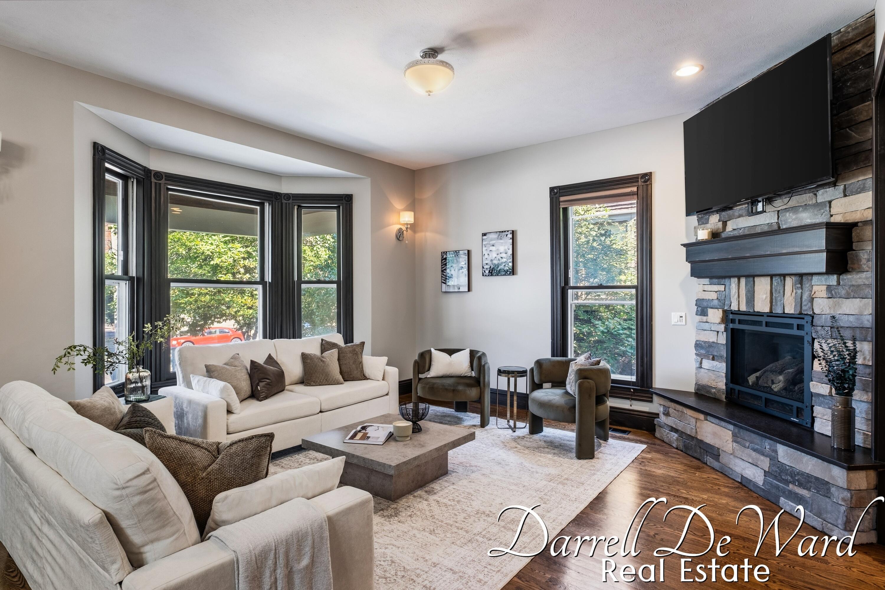 426 Lafayette Avenue SE Grand Rapids MI 49503
