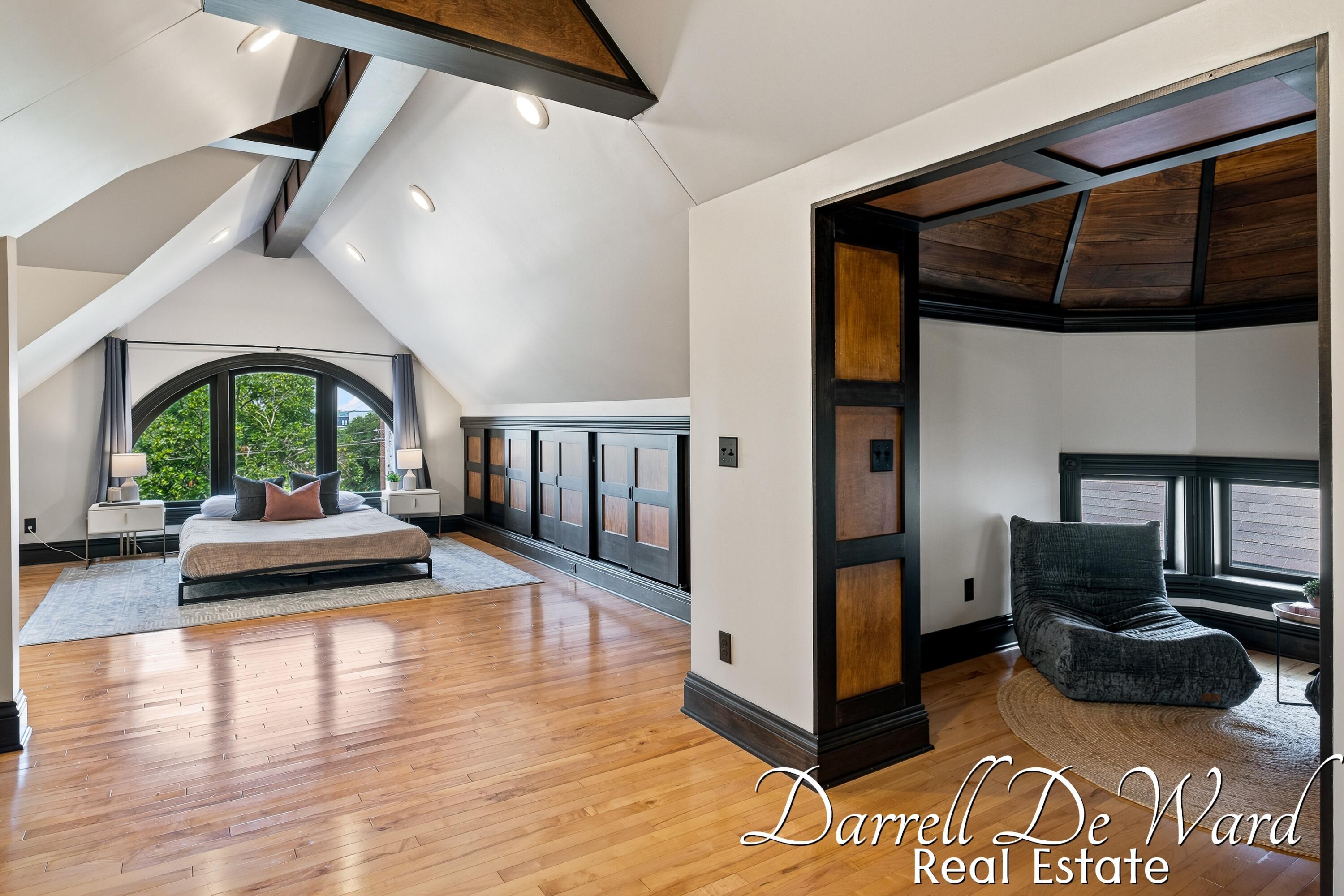 426 Lafayette Avenue SE Grand Rapids MI 49503