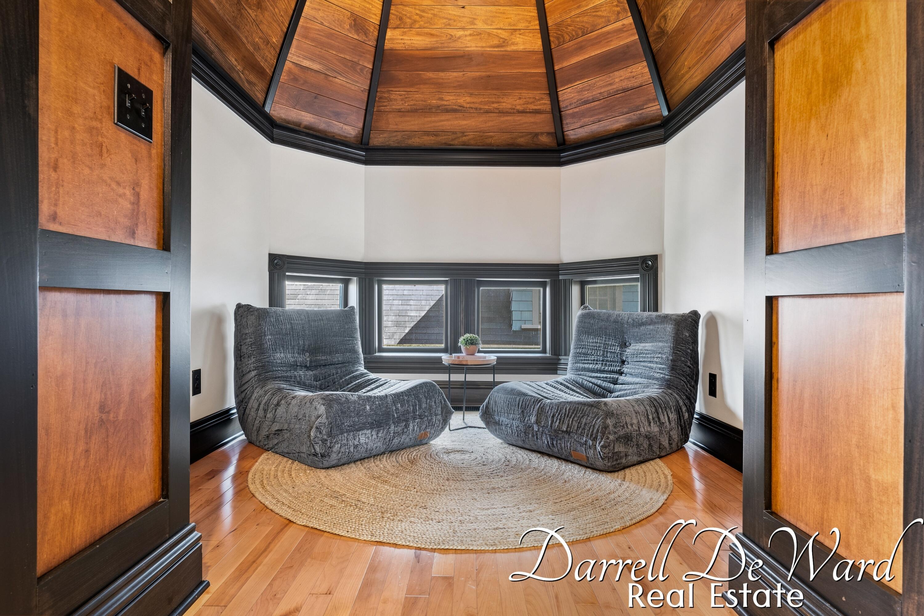 426 Lafayette Avenue SE Grand Rapids MI 49503