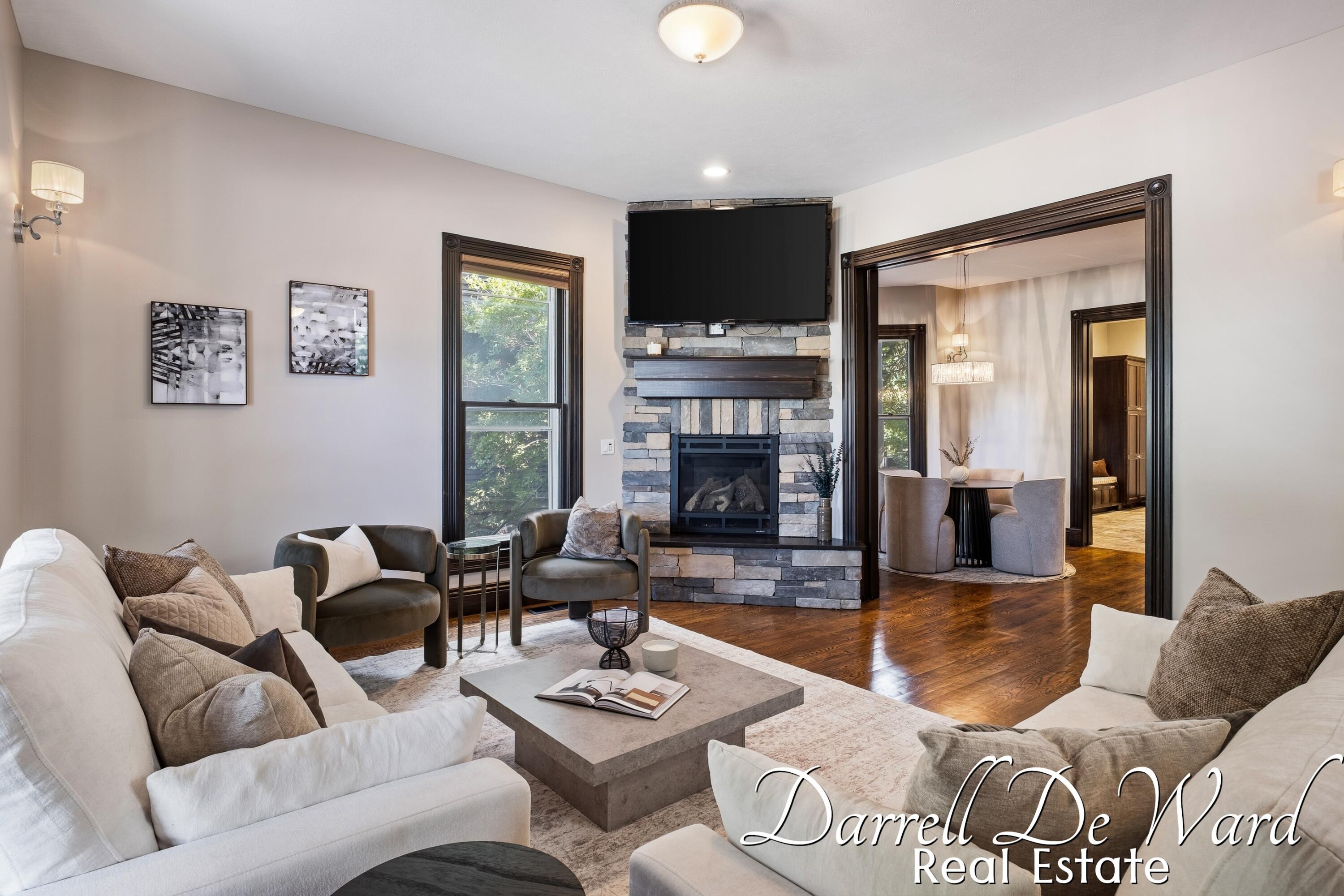 426 Lafayette Avenue SE Grand Rapids MI 49503