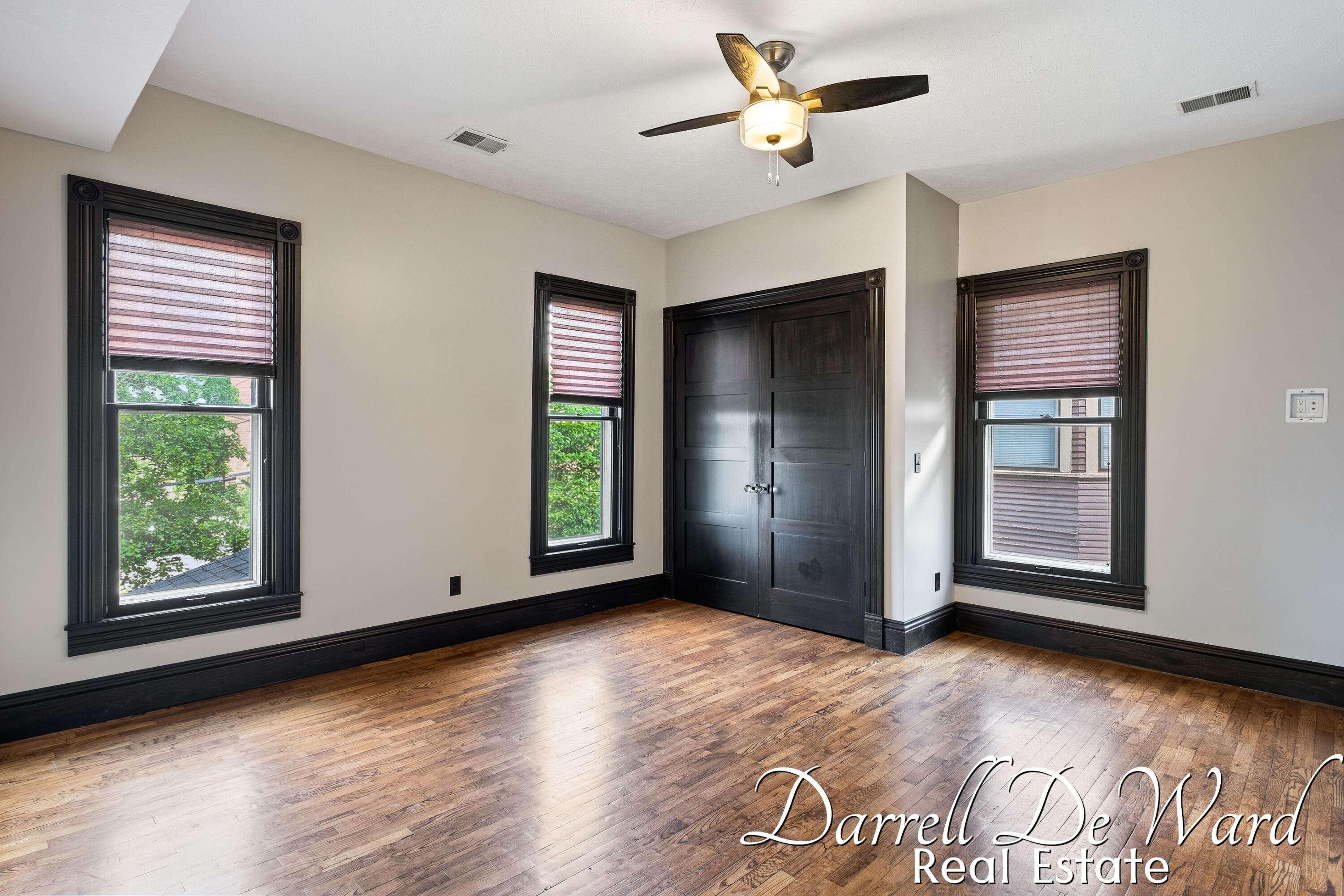 426 Lafayette Avenue SE Grand Rapids MI 49503