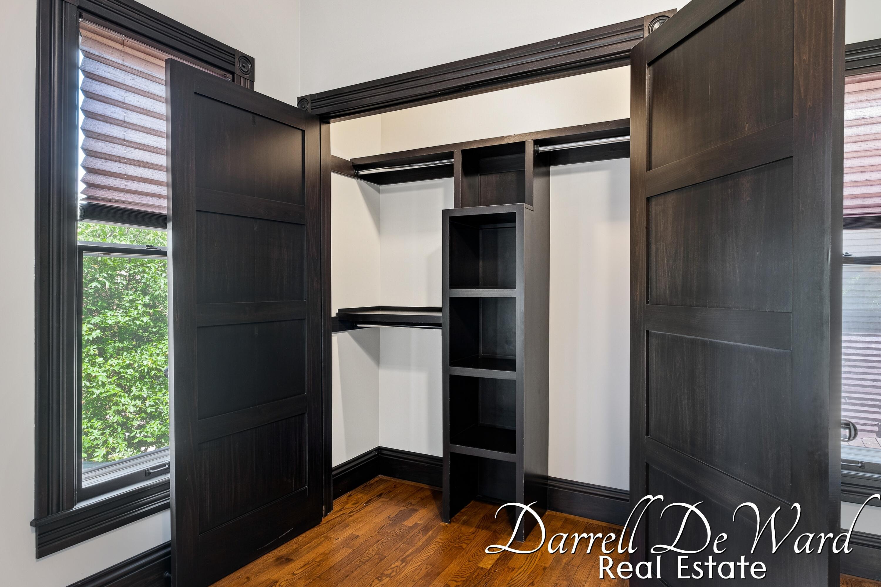 426 Lafayette Avenue SE Grand Rapids MI 49503