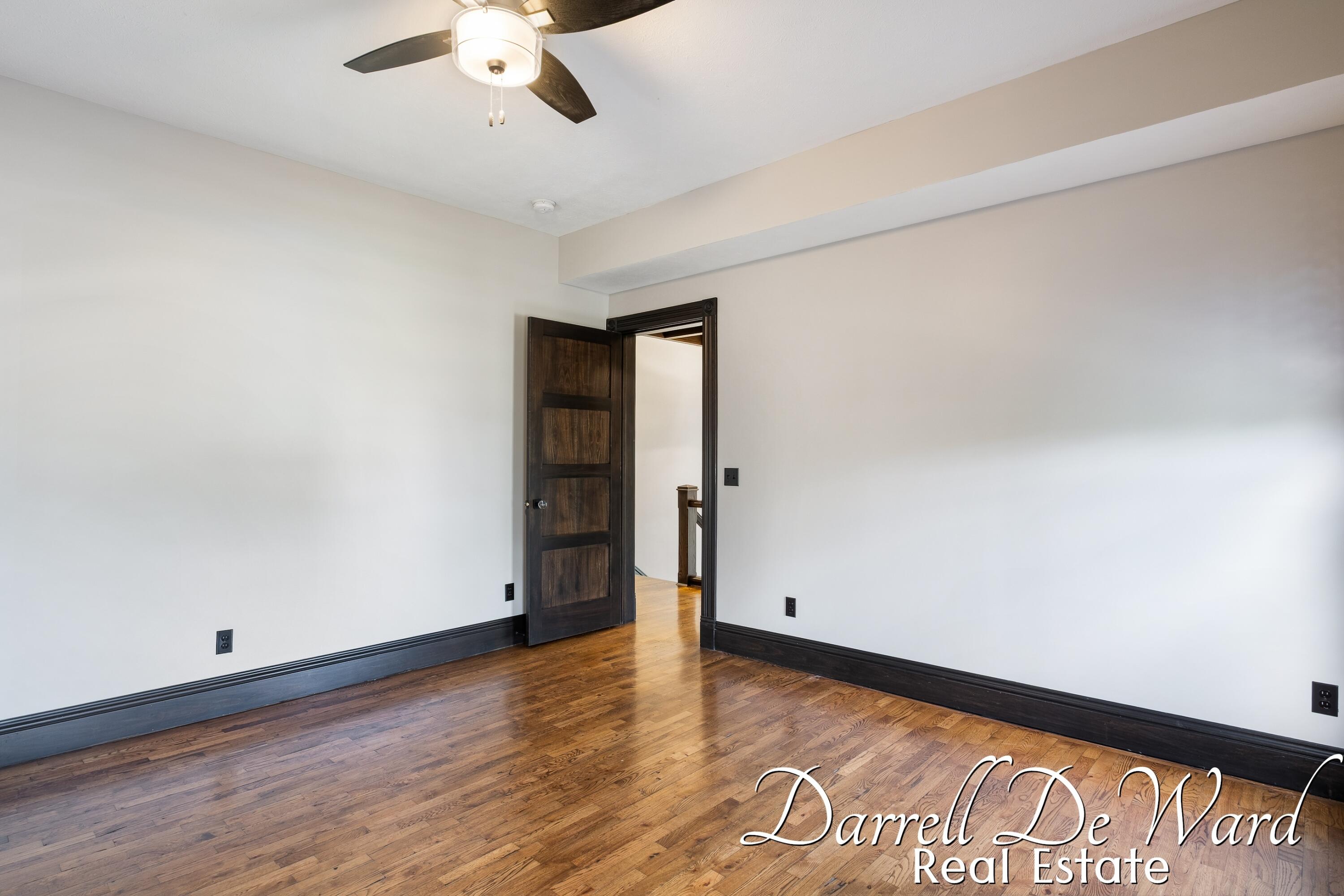 426 Lafayette Avenue SE Grand Rapids MI 49503