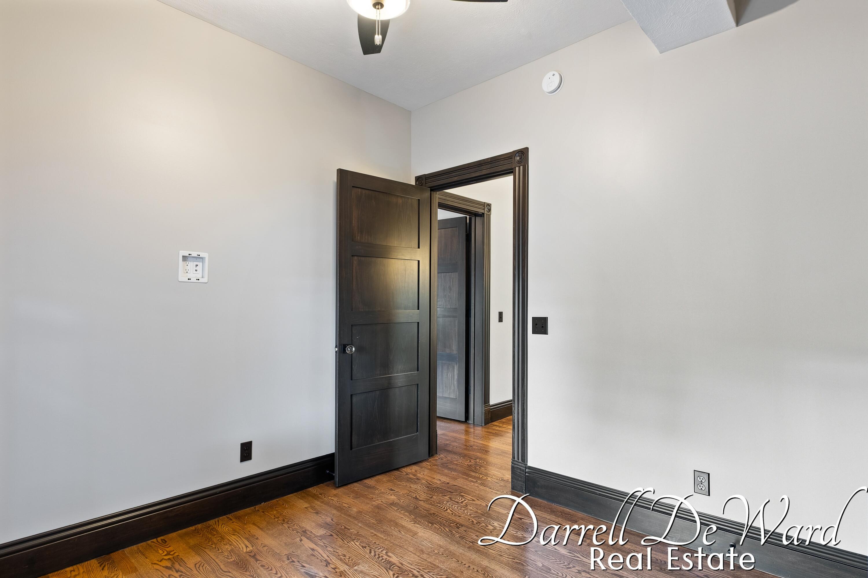 426 Lafayette Avenue SE Grand Rapids MI 49503