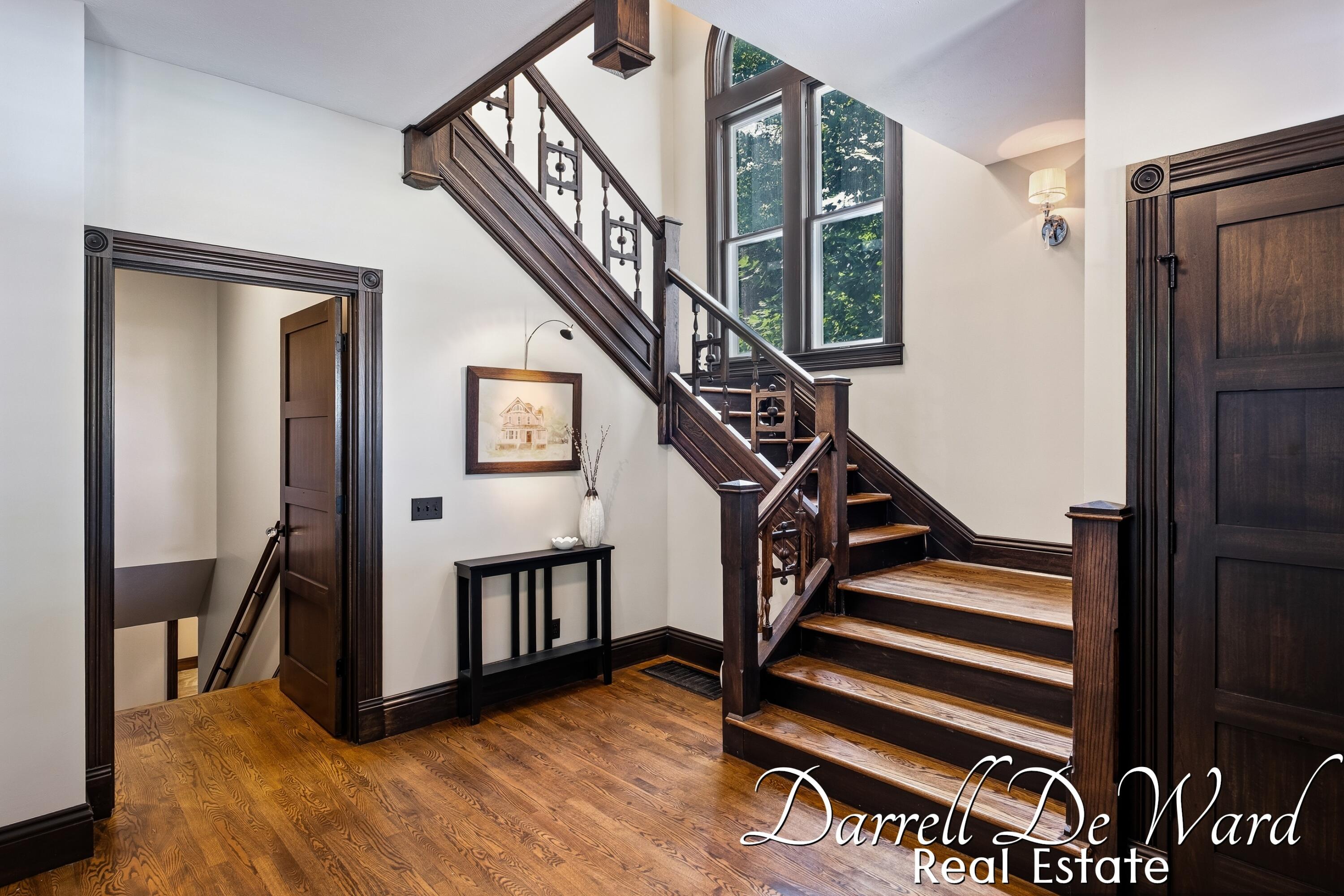 426 Lafayette Avenue SE Grand Rapids MI 49503