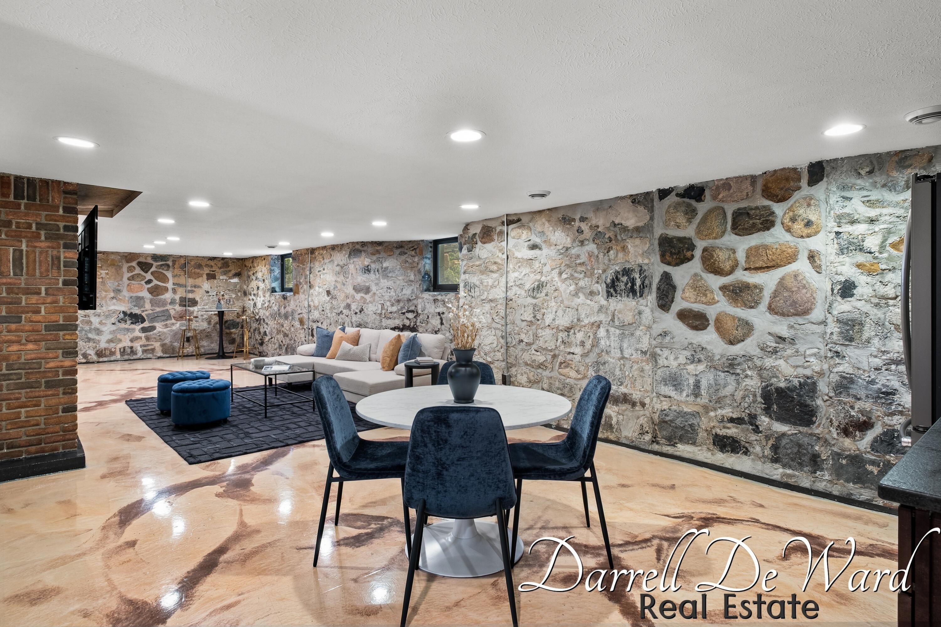 426 Lafayette Avenue SE Grand Rapids MI 49503