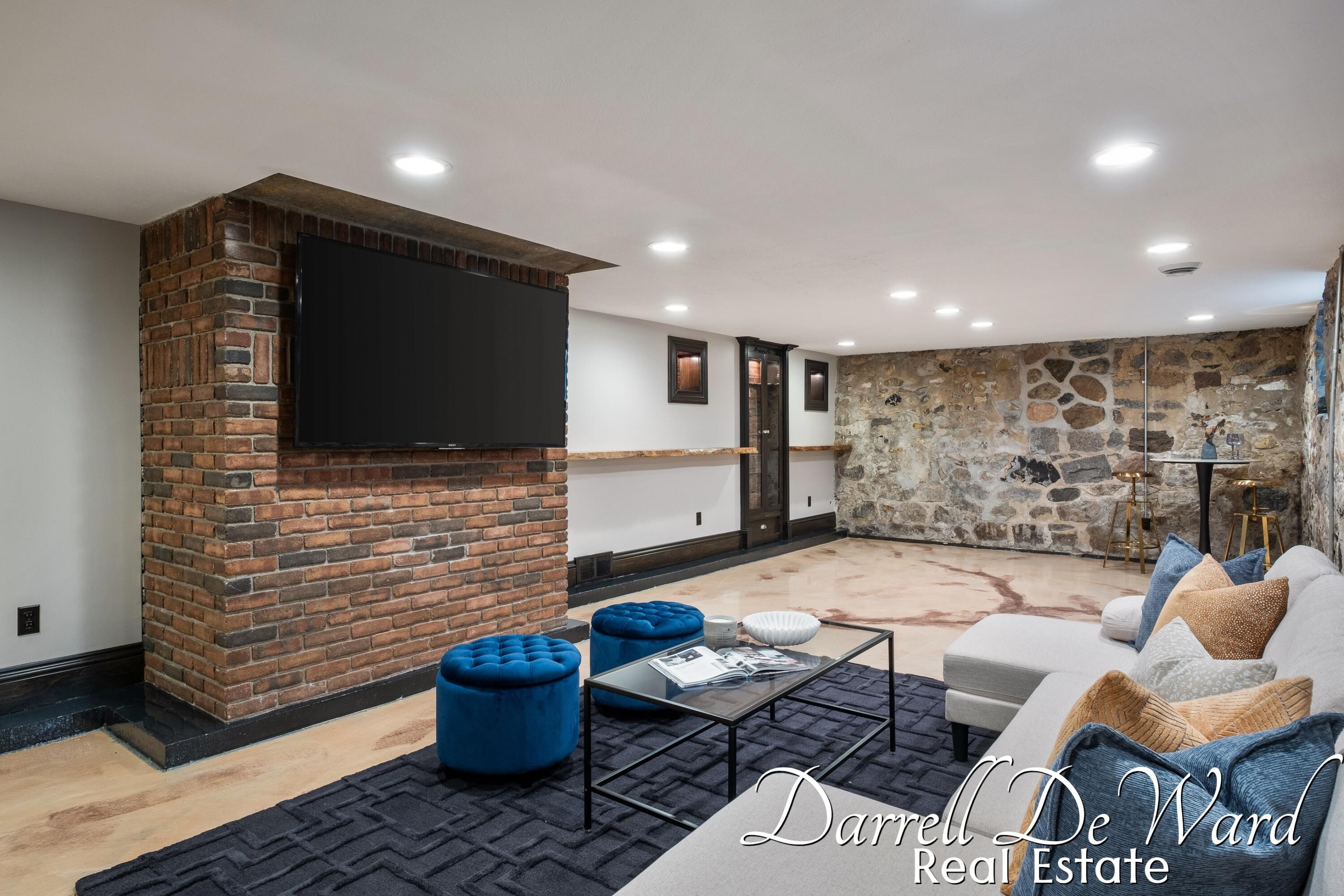 426 Lafayette Avenue SE Grand Rapids MI 49503
