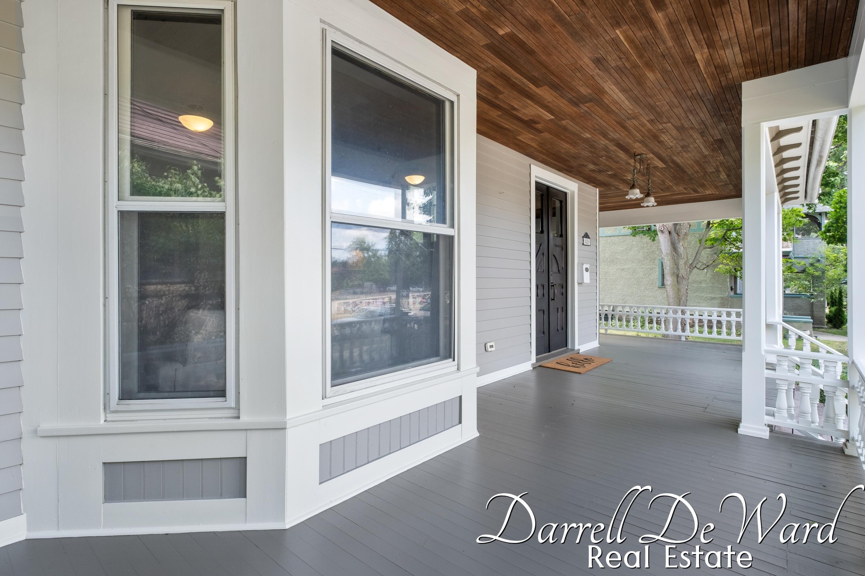 426 Lafayette Avenue SE Grand Rapids MI 49503