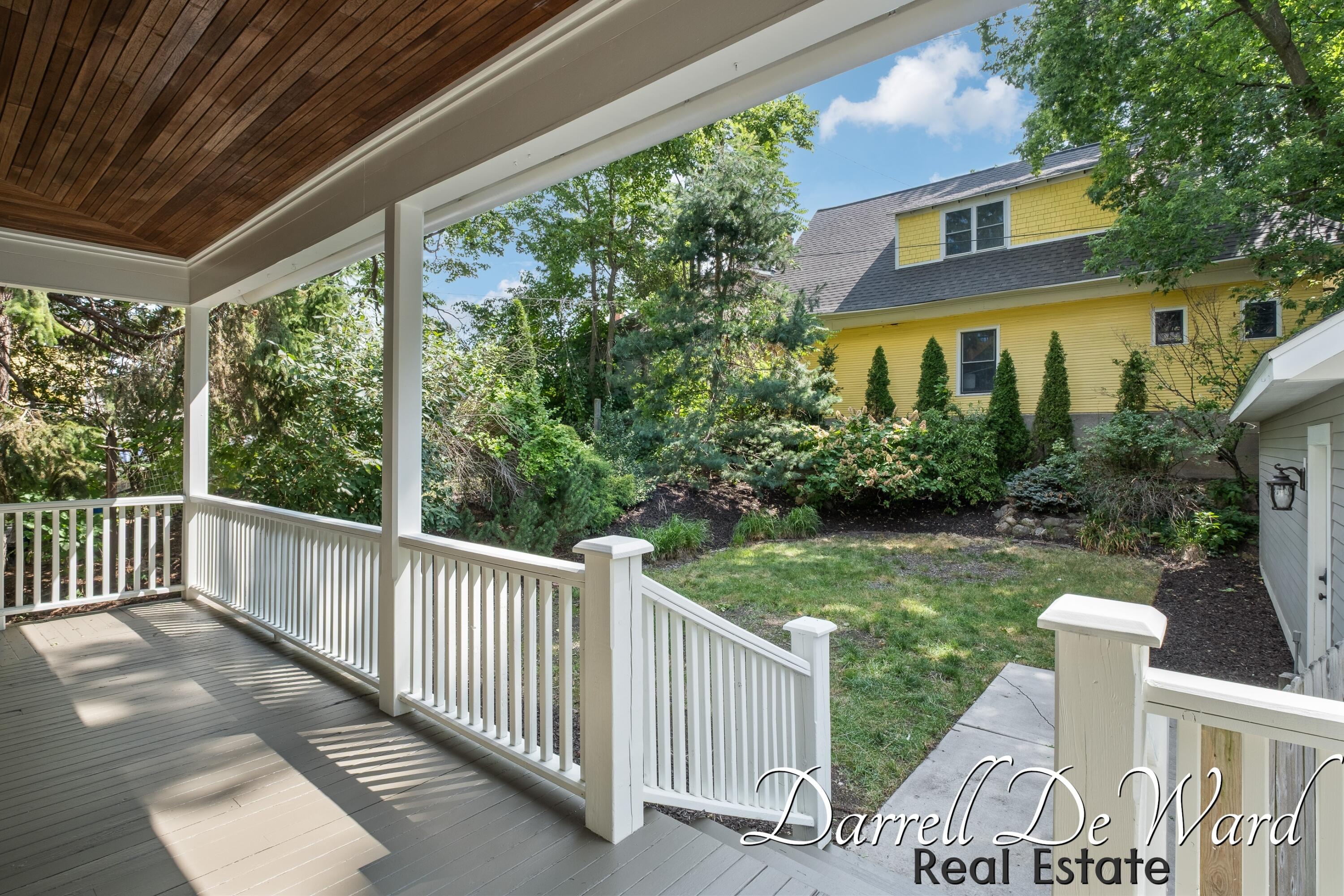 426 Lafayette Avenue SE Grand Rapids MI 49503