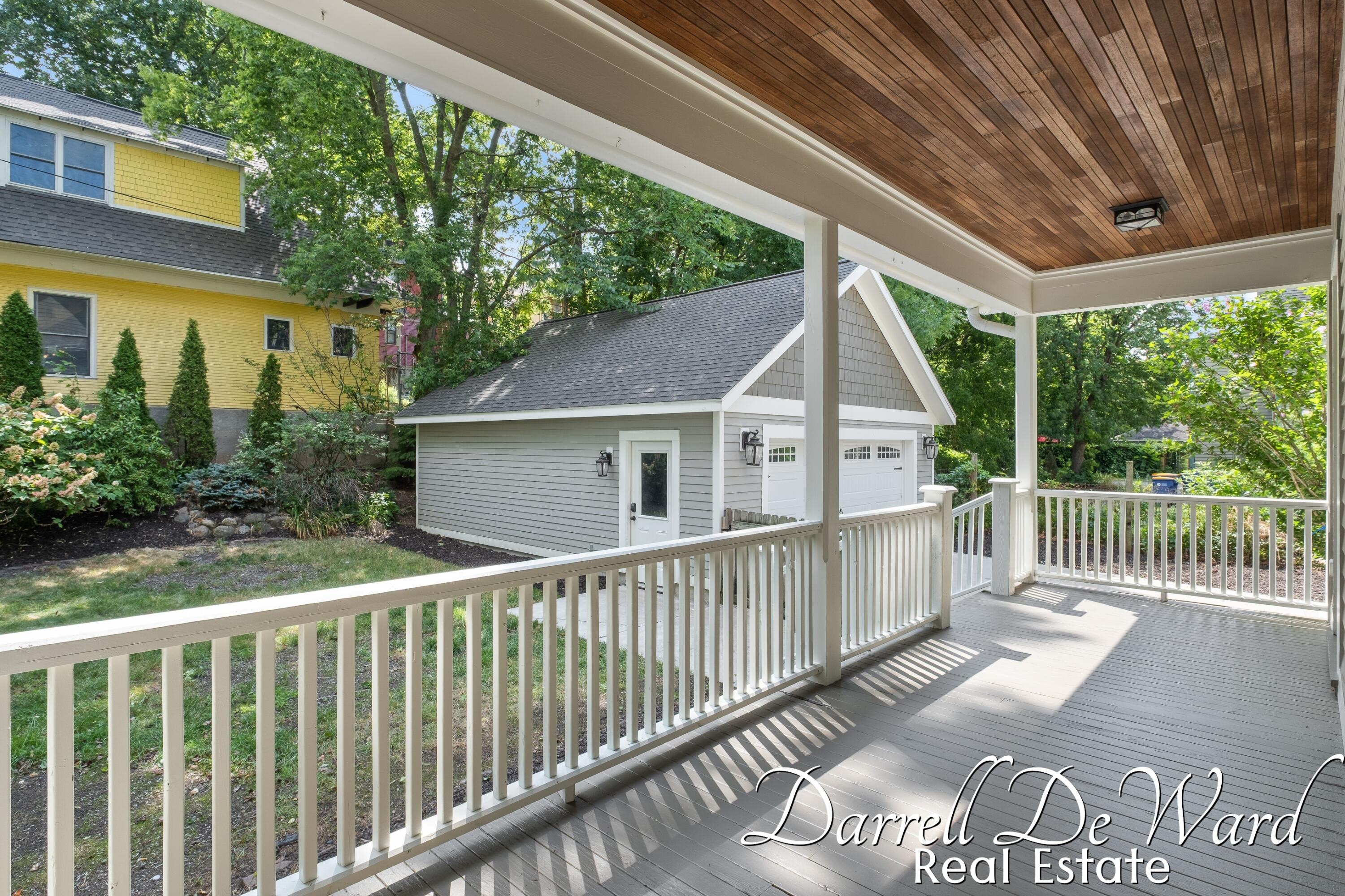 426 Lafayette Avenue SE Grand Rapids MI 49503