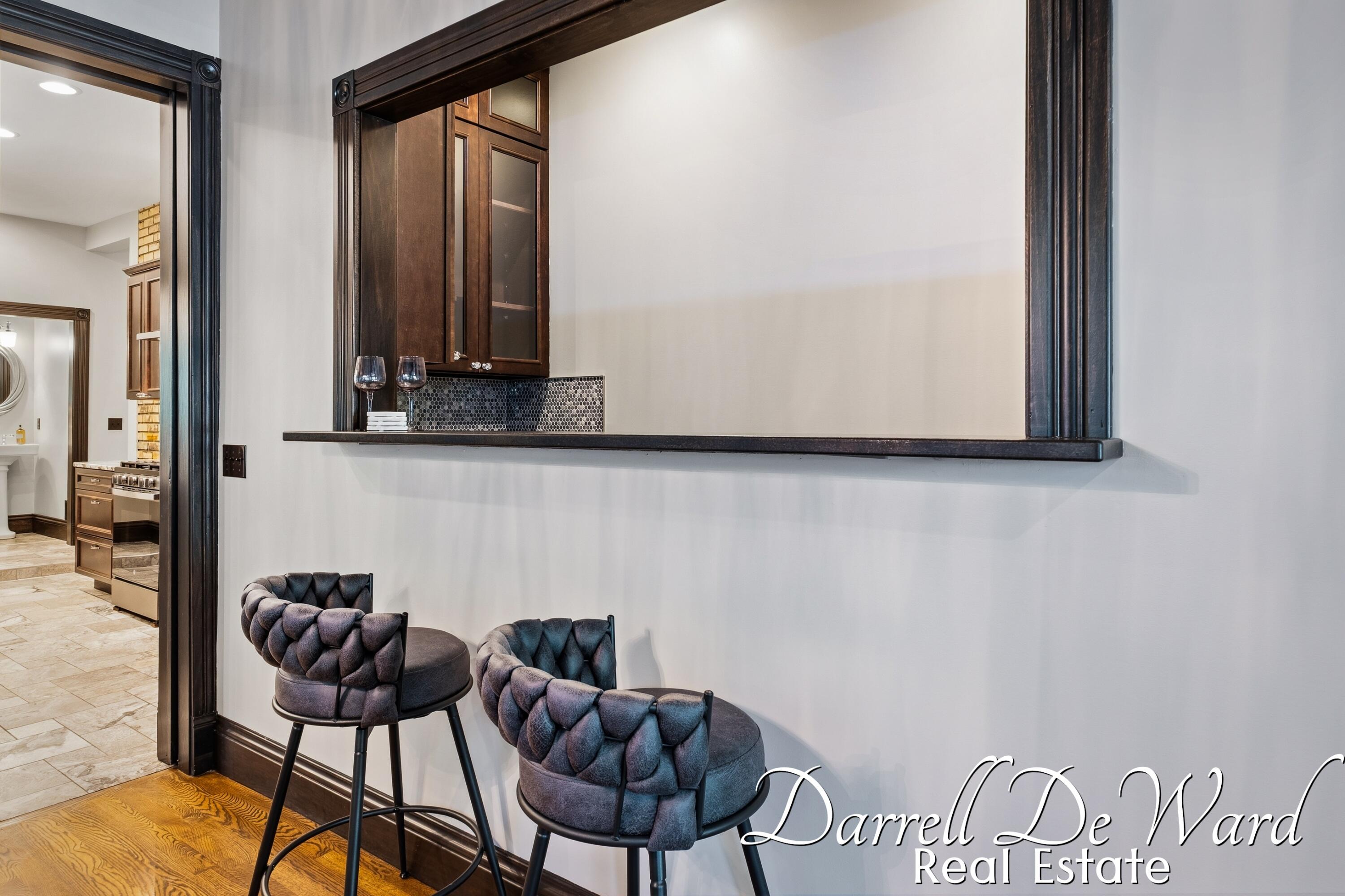 426 Lafayette Avenue SE Grand Rapids MI 49503