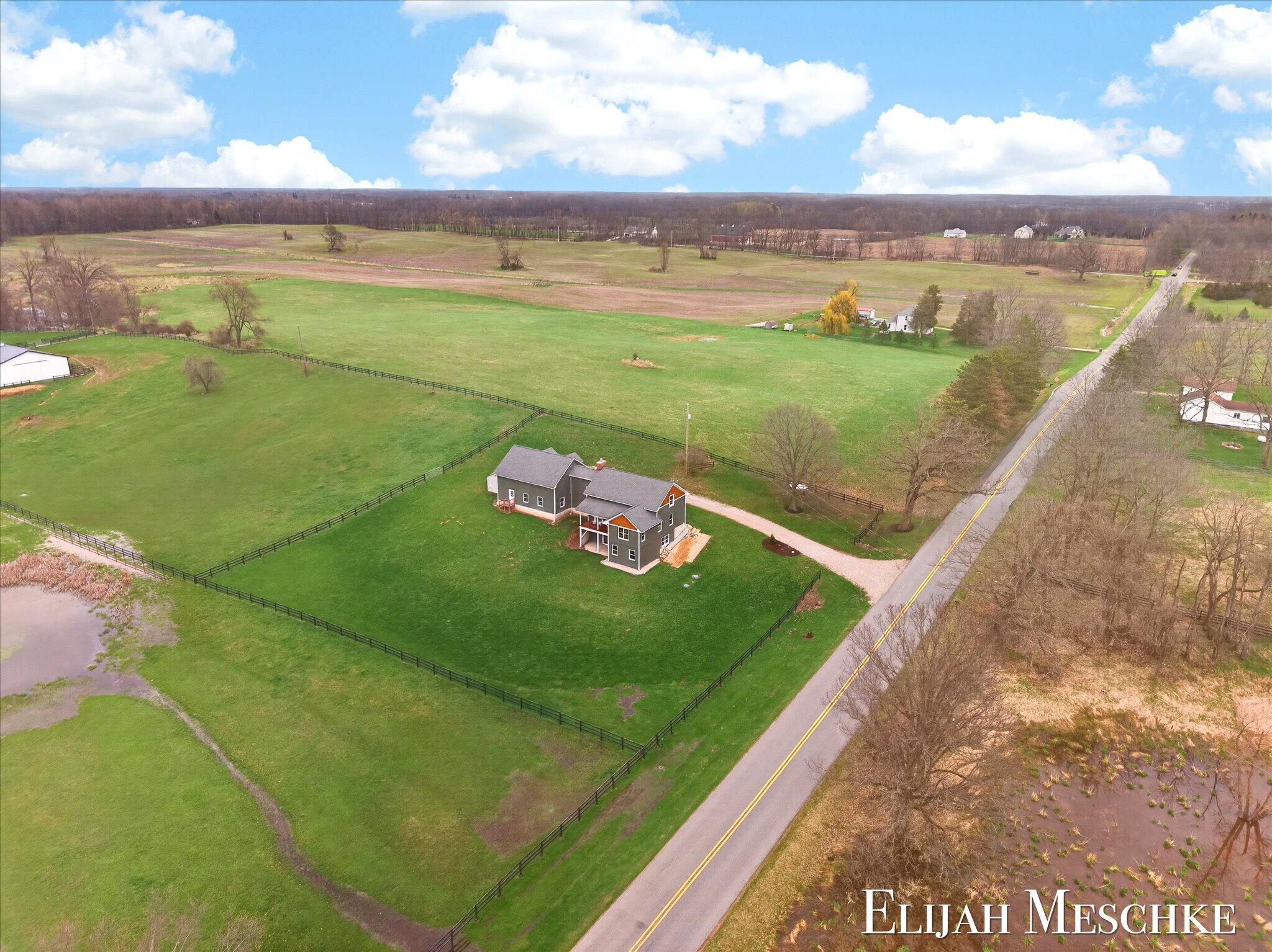 8977 2 Mile Road NE Ada MI 49301