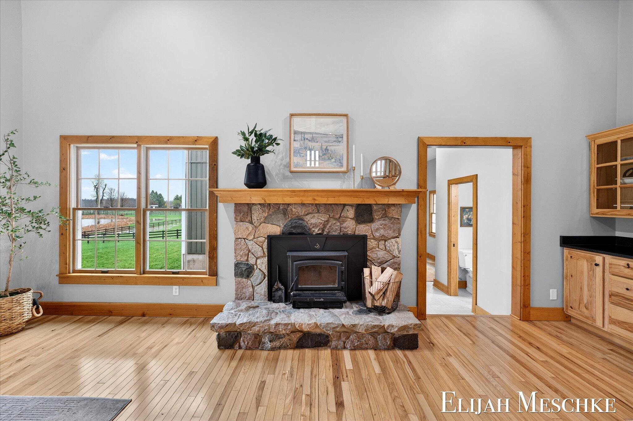 8977 2 Mile Road NE Ada MI 49301
