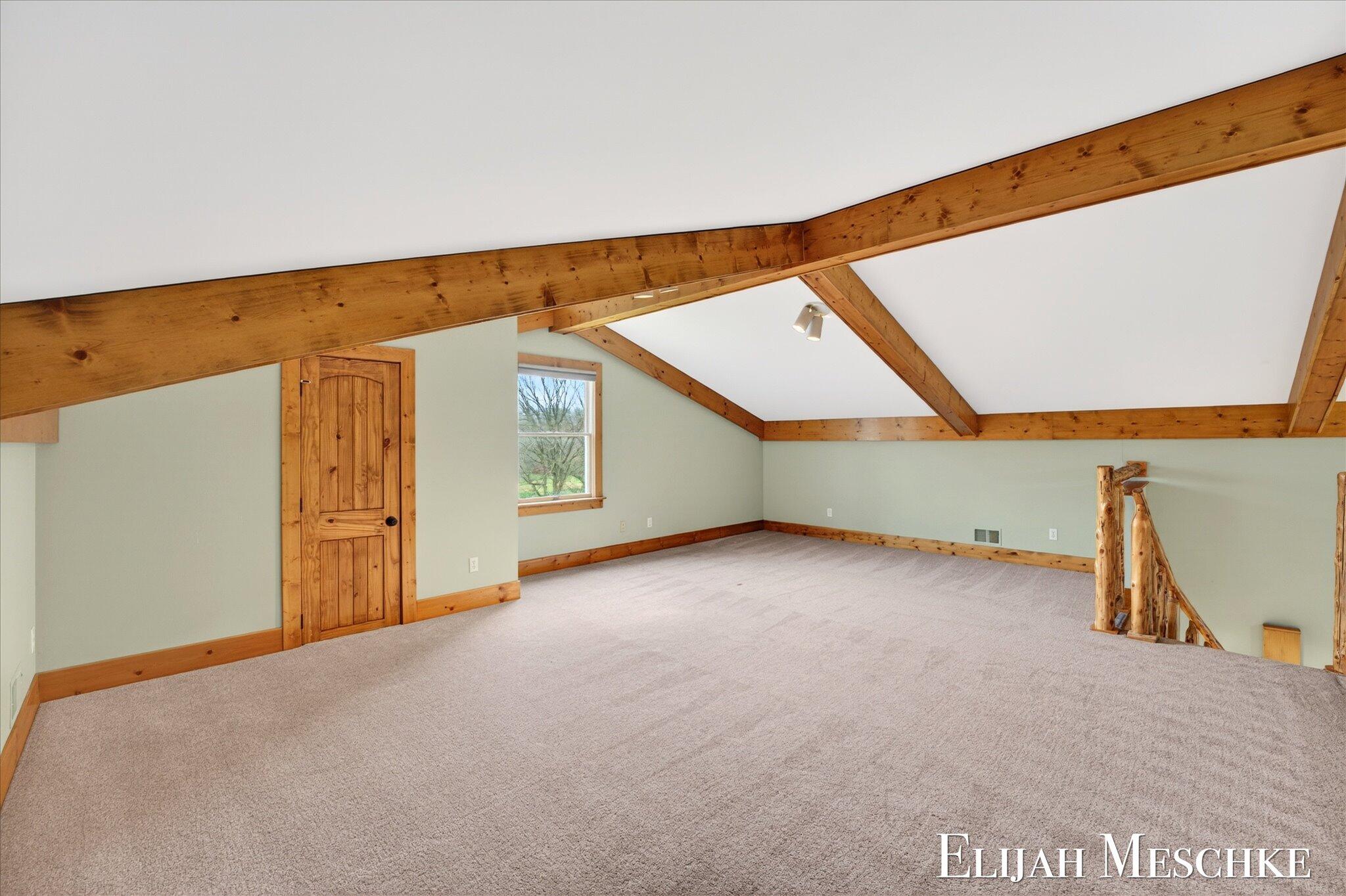 8977 2 Mile Road NE Ada MI 49301