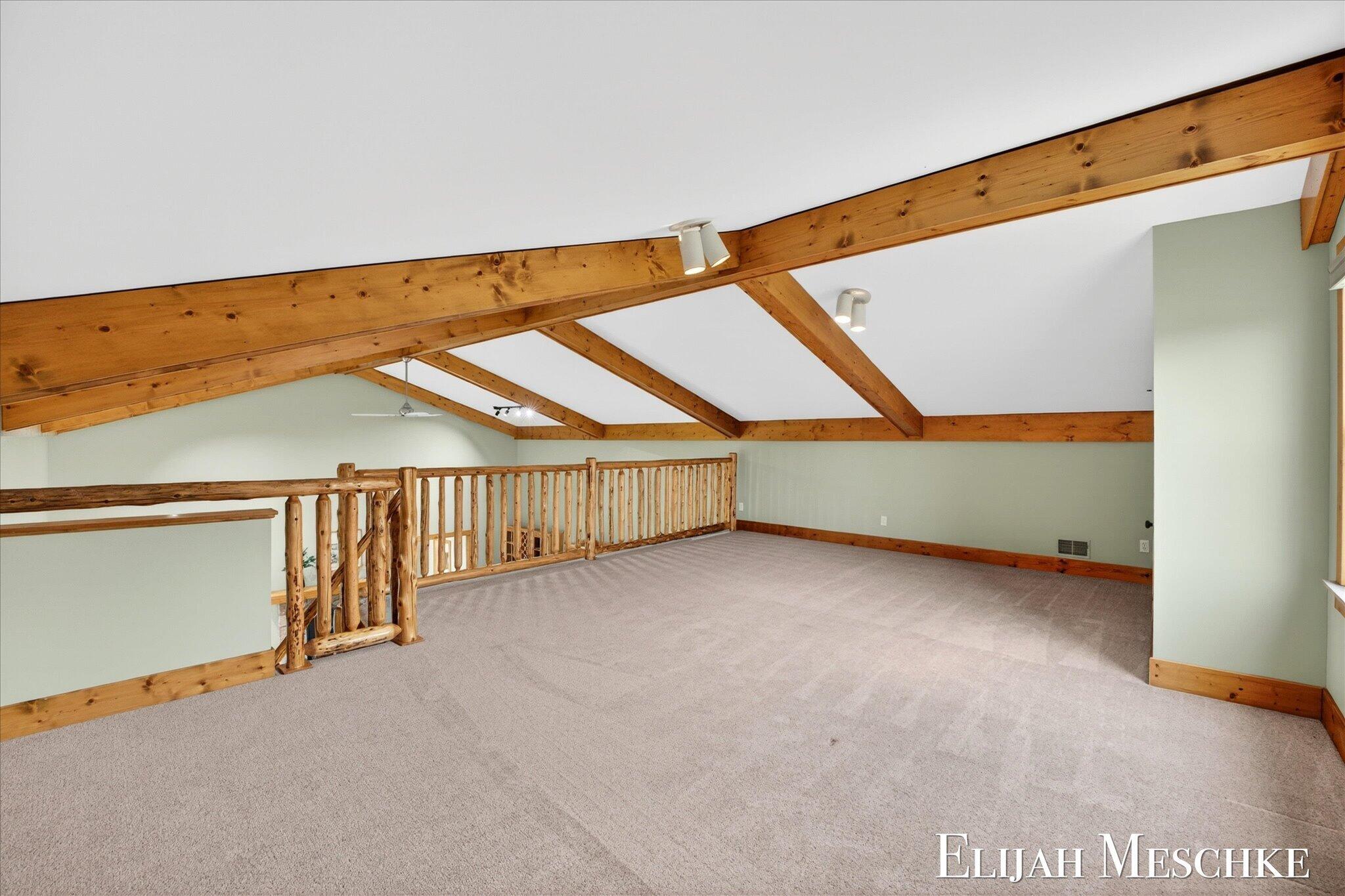 8977 2 Mile Road NE Ada MI 49301