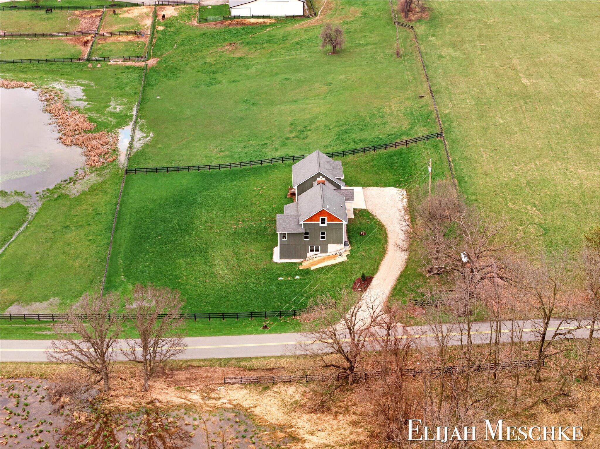 8977 2 Mile Road NE Ada MI 49301