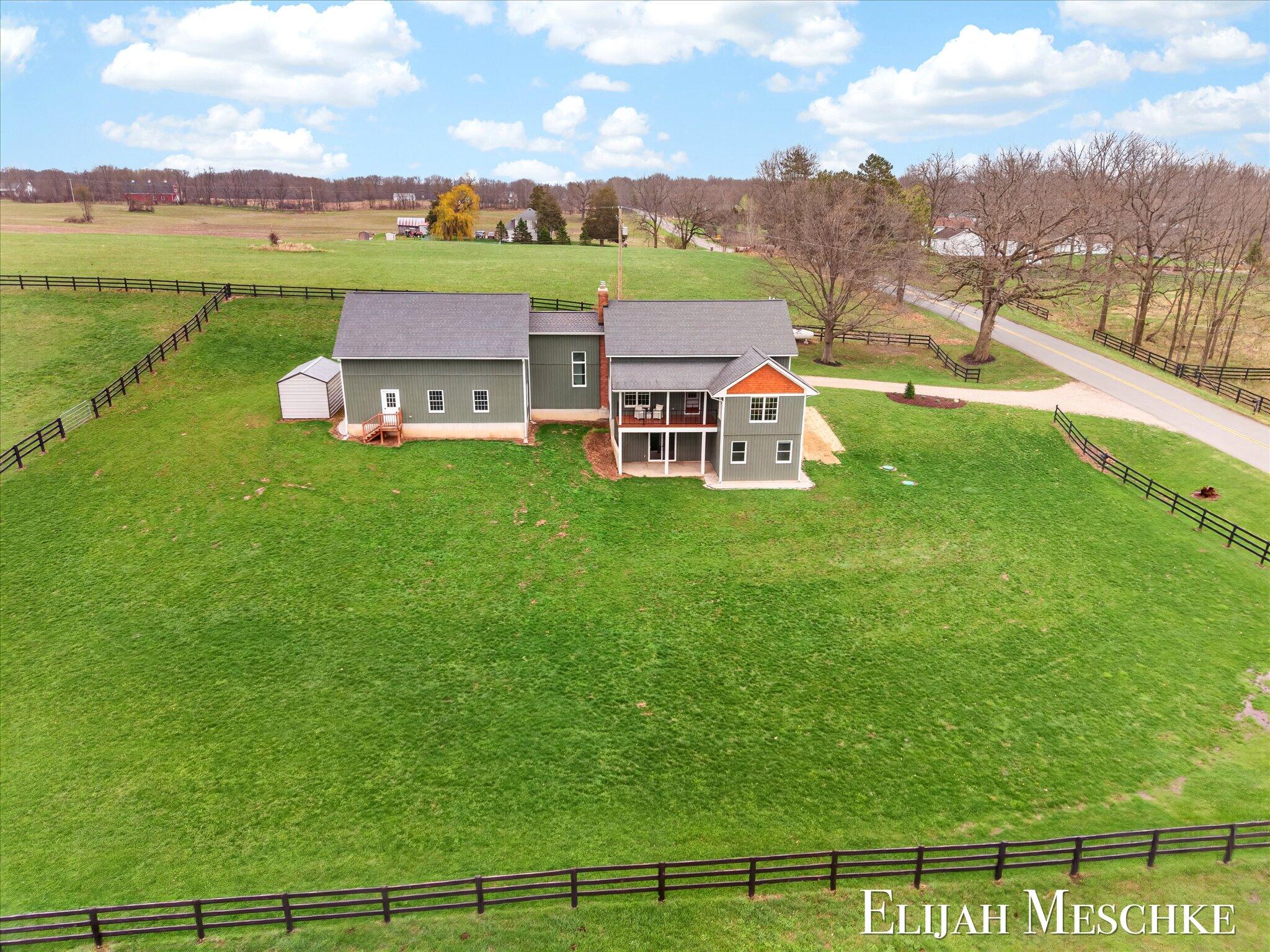 8977 2 Mile Road NE Ada MI 49301