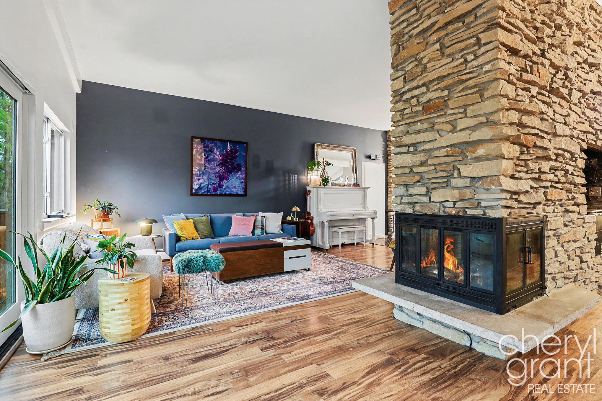 3255 Dorais Drive NE Grand Rapids MI 49525