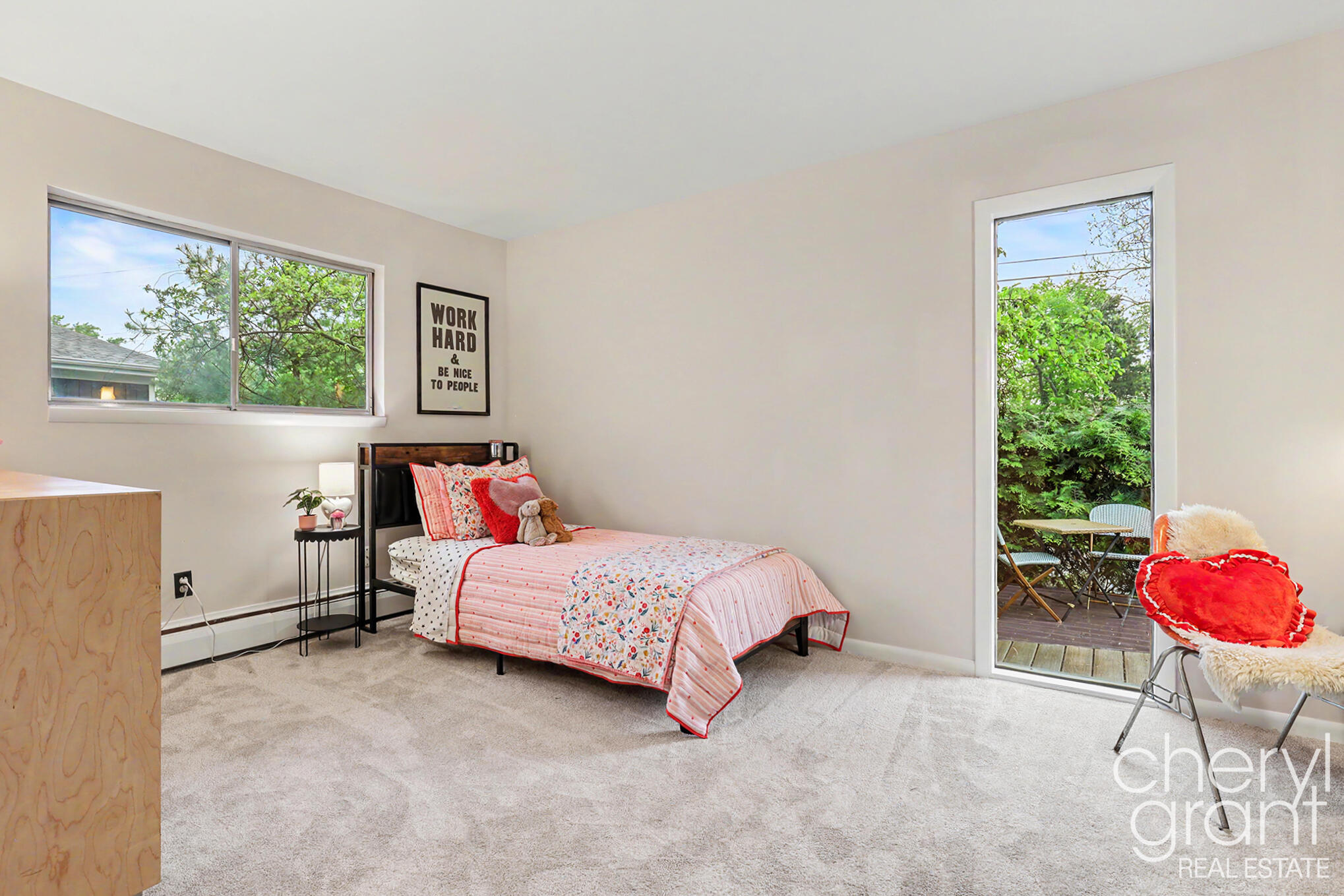 3255 Dorais Drive NE Grand Rapids MI 49525
