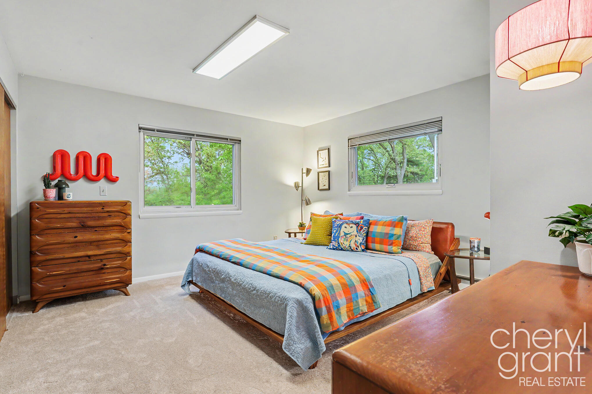 3255 Dorais Drive NE Grand Rapids MI 49525