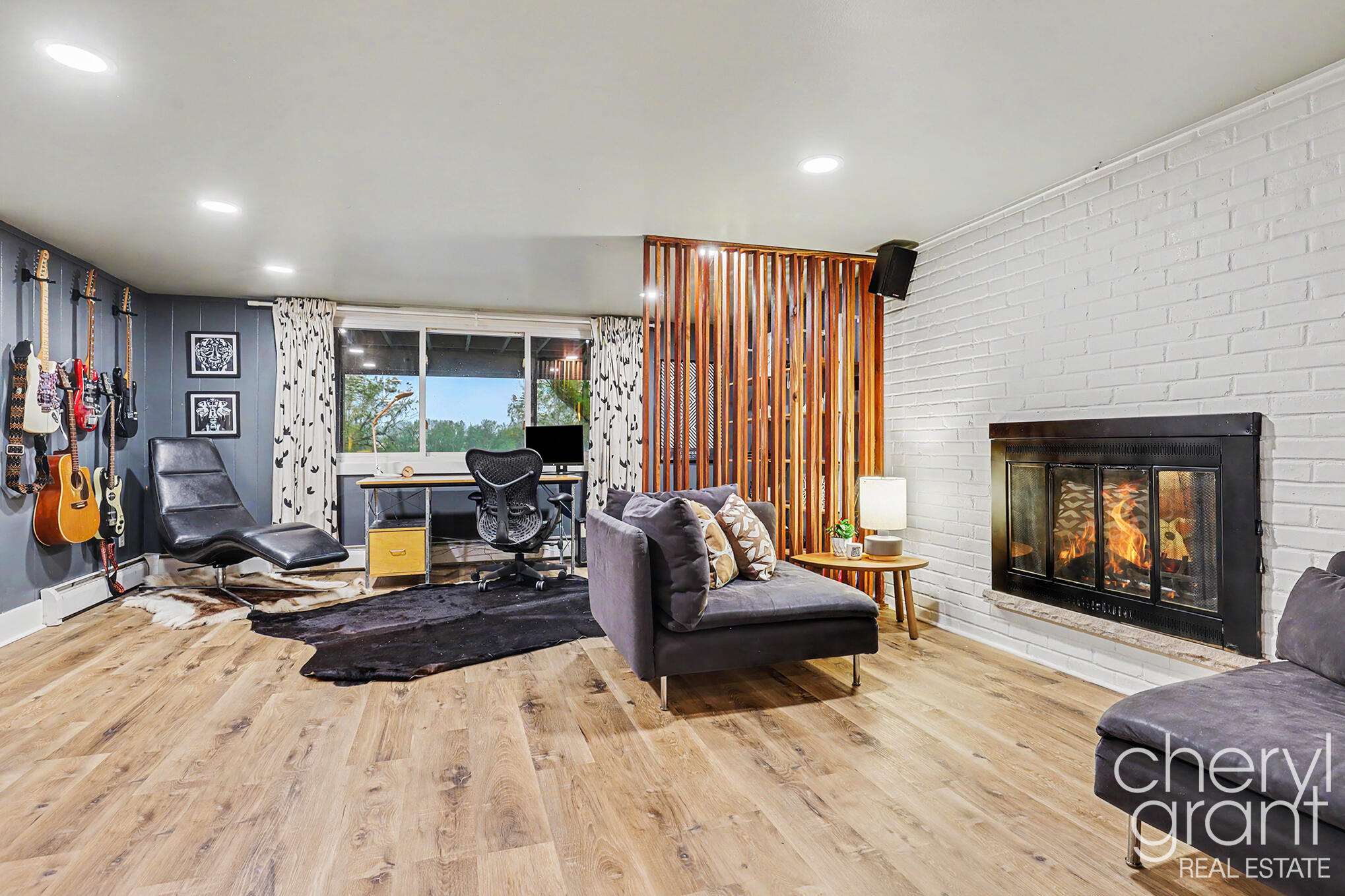 3255 Dorais Drive NE Grand Rapids MI 49525