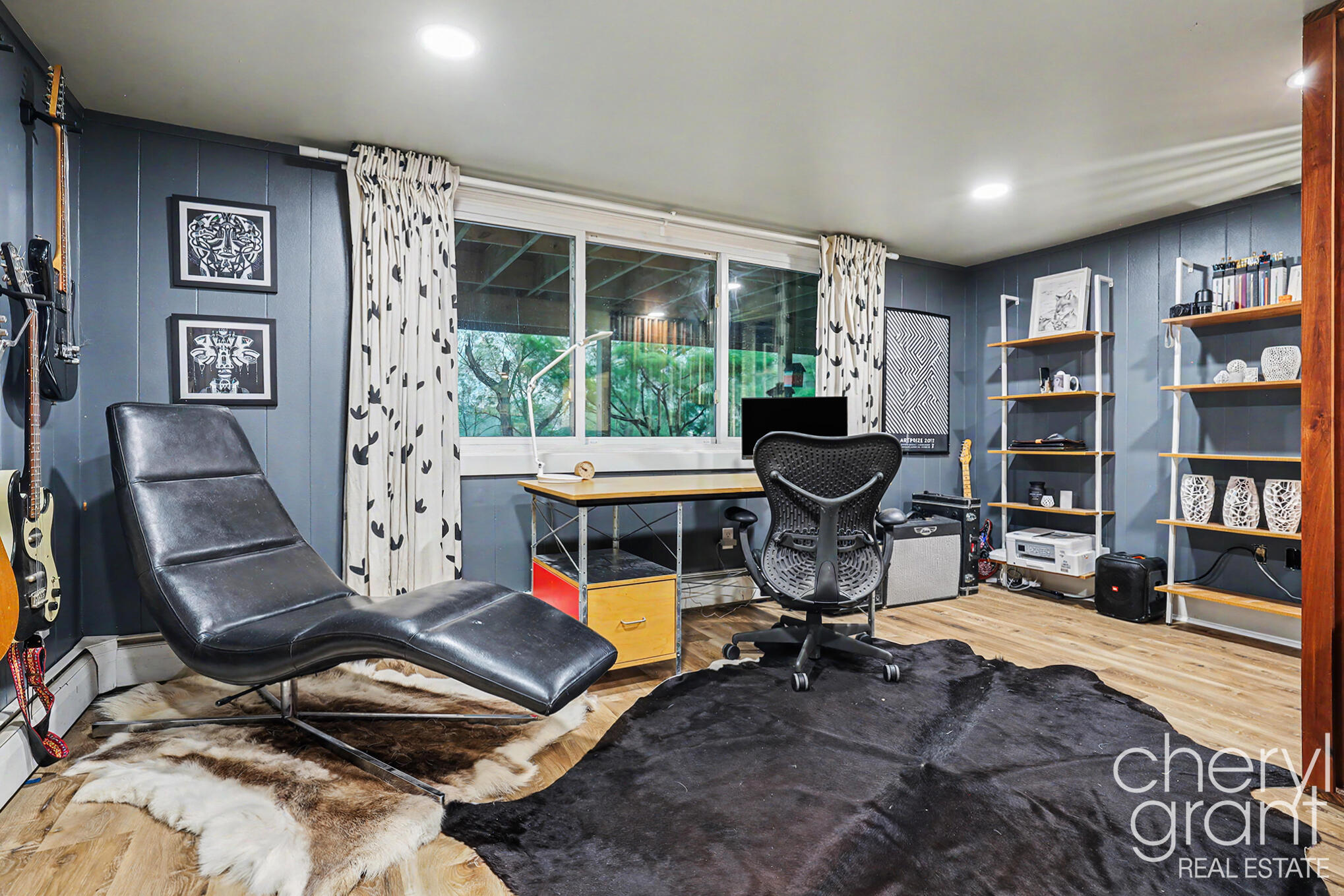 3255 Dorais Drive NE Grand Rapids MI 49525