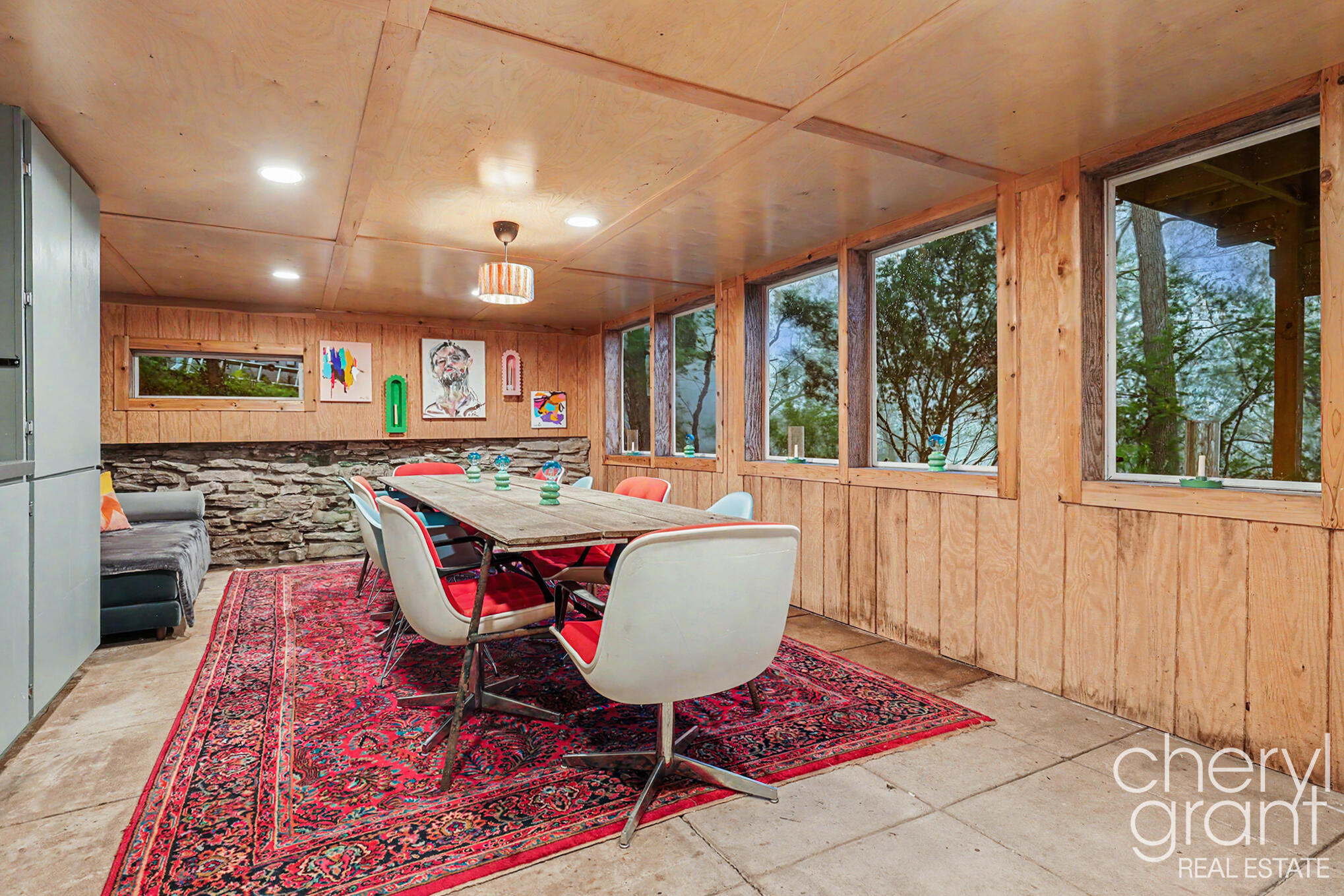 3255 Dorais Drive NE Grand Rapids MI 49525