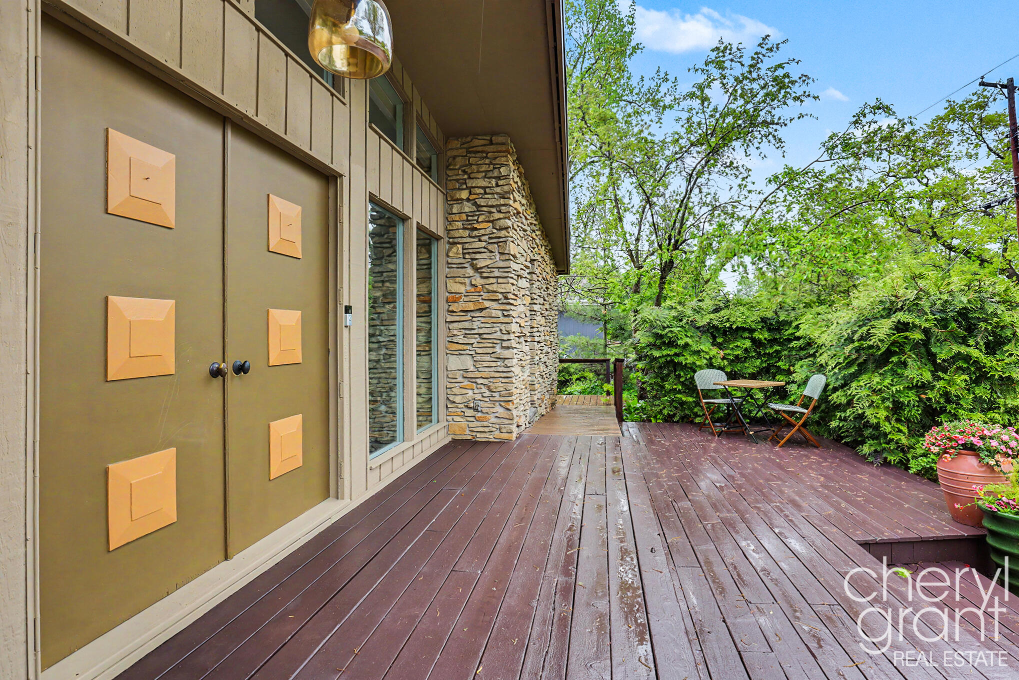 3255 Dorais Drive NE Grand Rapids MI 49525