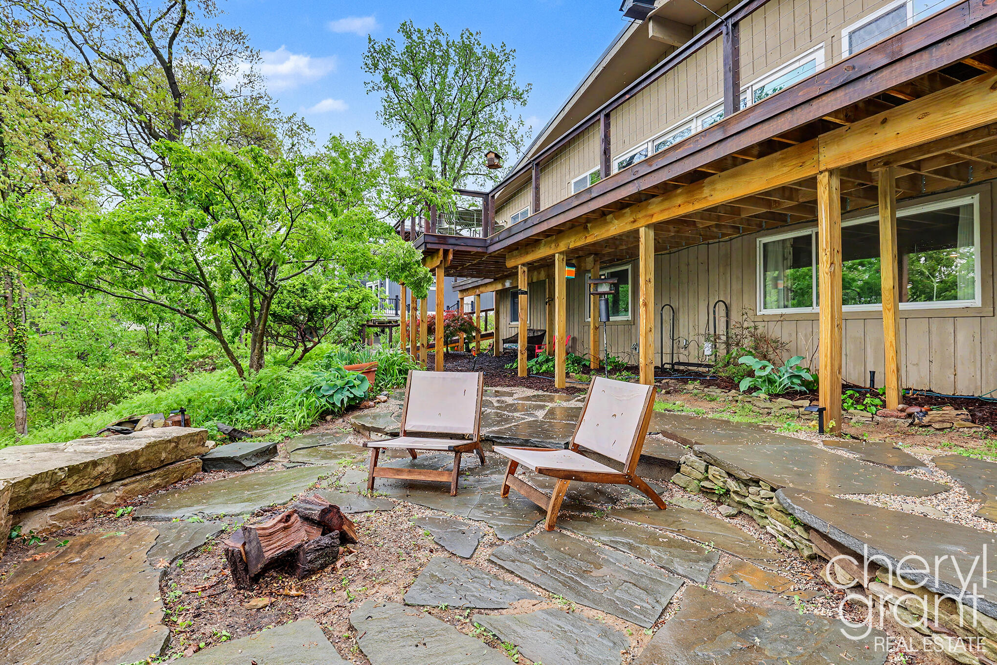 3255 Dorais Drive NE Grand Rapids MI 49525