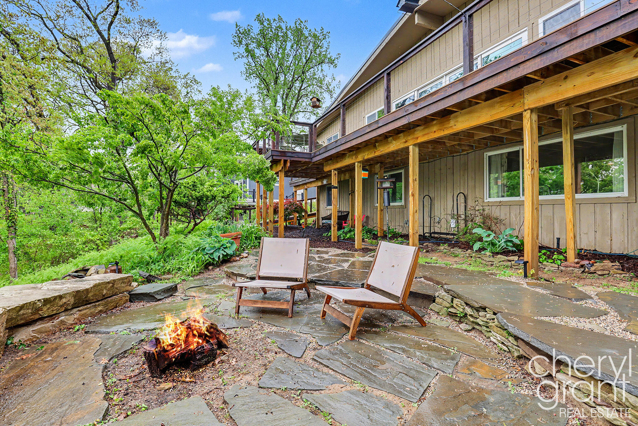 3255 Dorais Drive NE Grand Rapids MI 49525