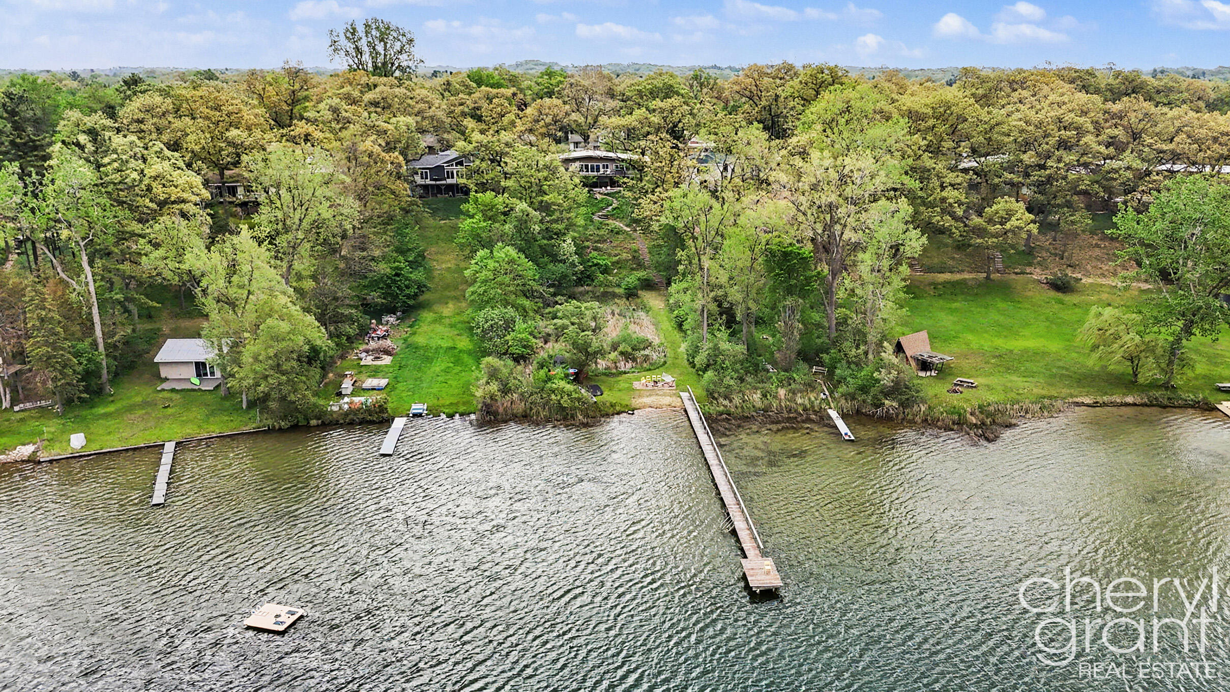 3255 Dorais Drive NE Grand Rapids MI 49525