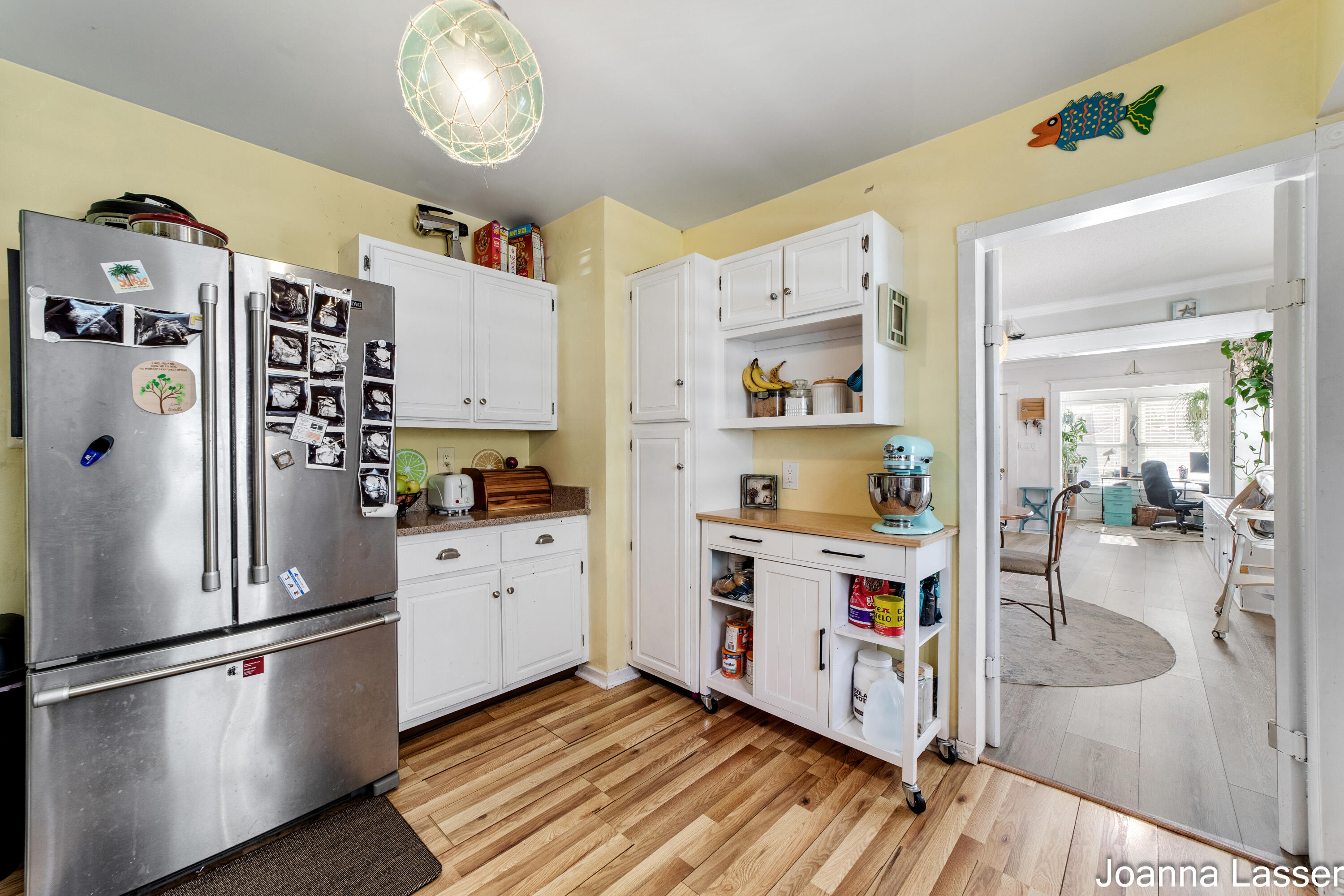 2278 Morton Avenue Muskegon MI 49441