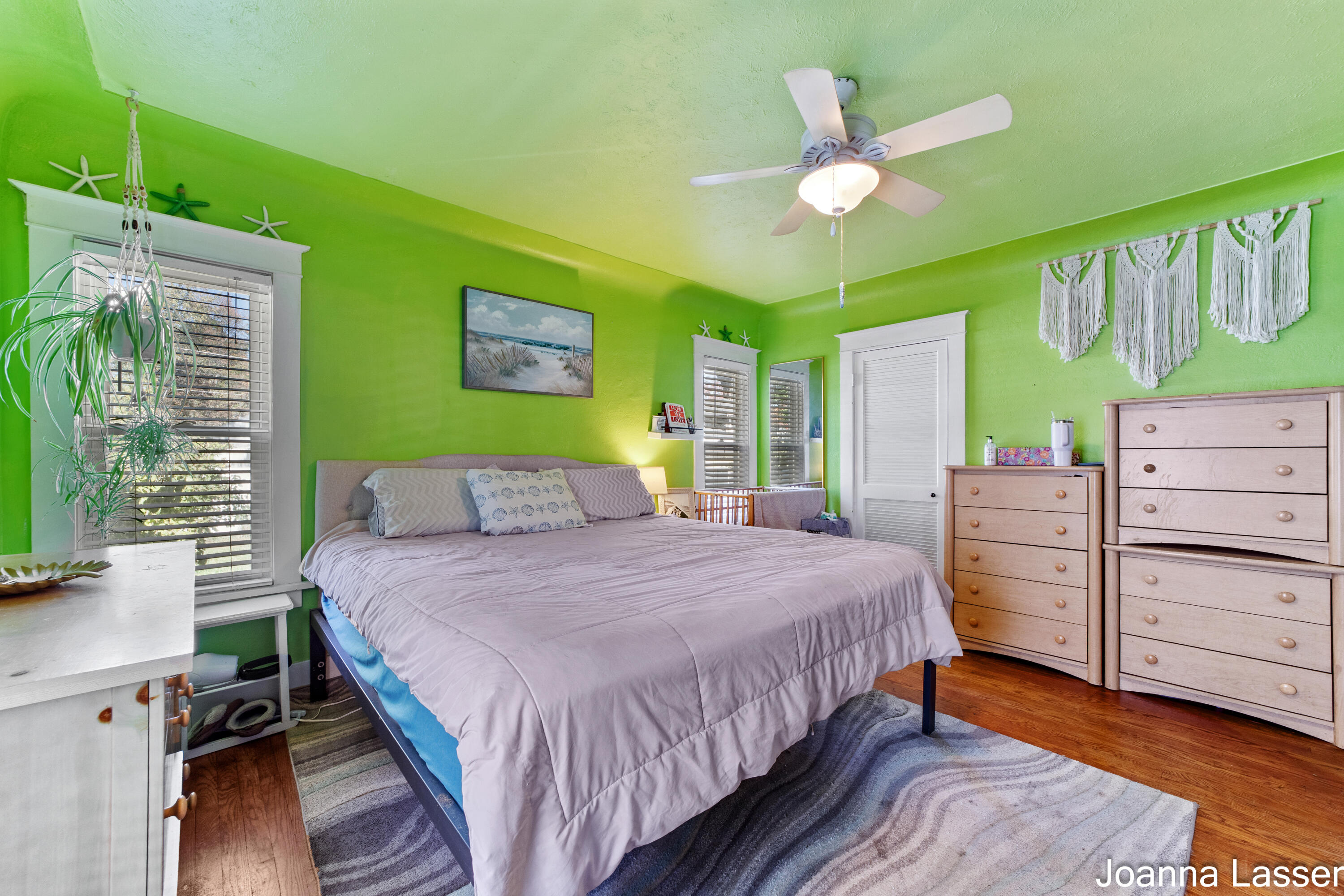 2278 Morton Avenue Muskegon MI 49441