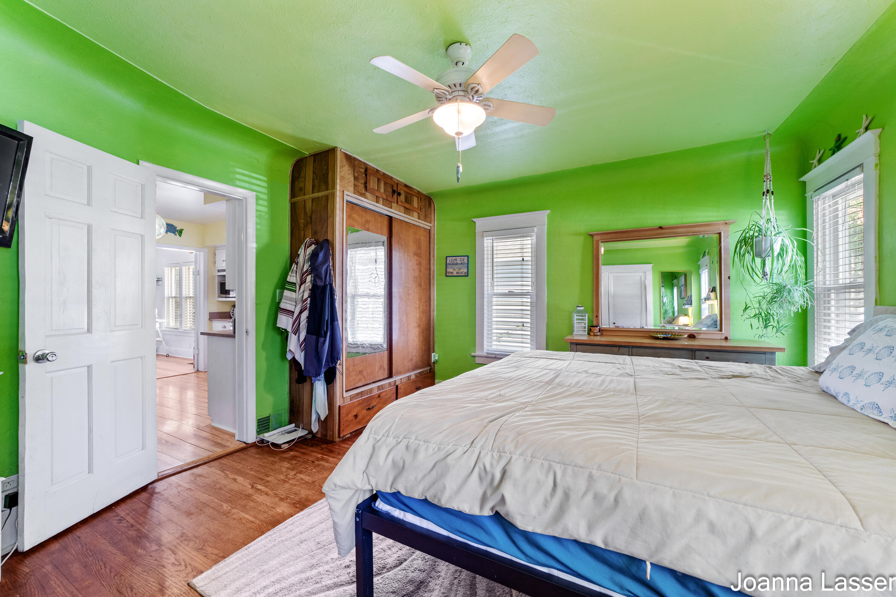 2278 Morton Avenue Muskegon MI 49441