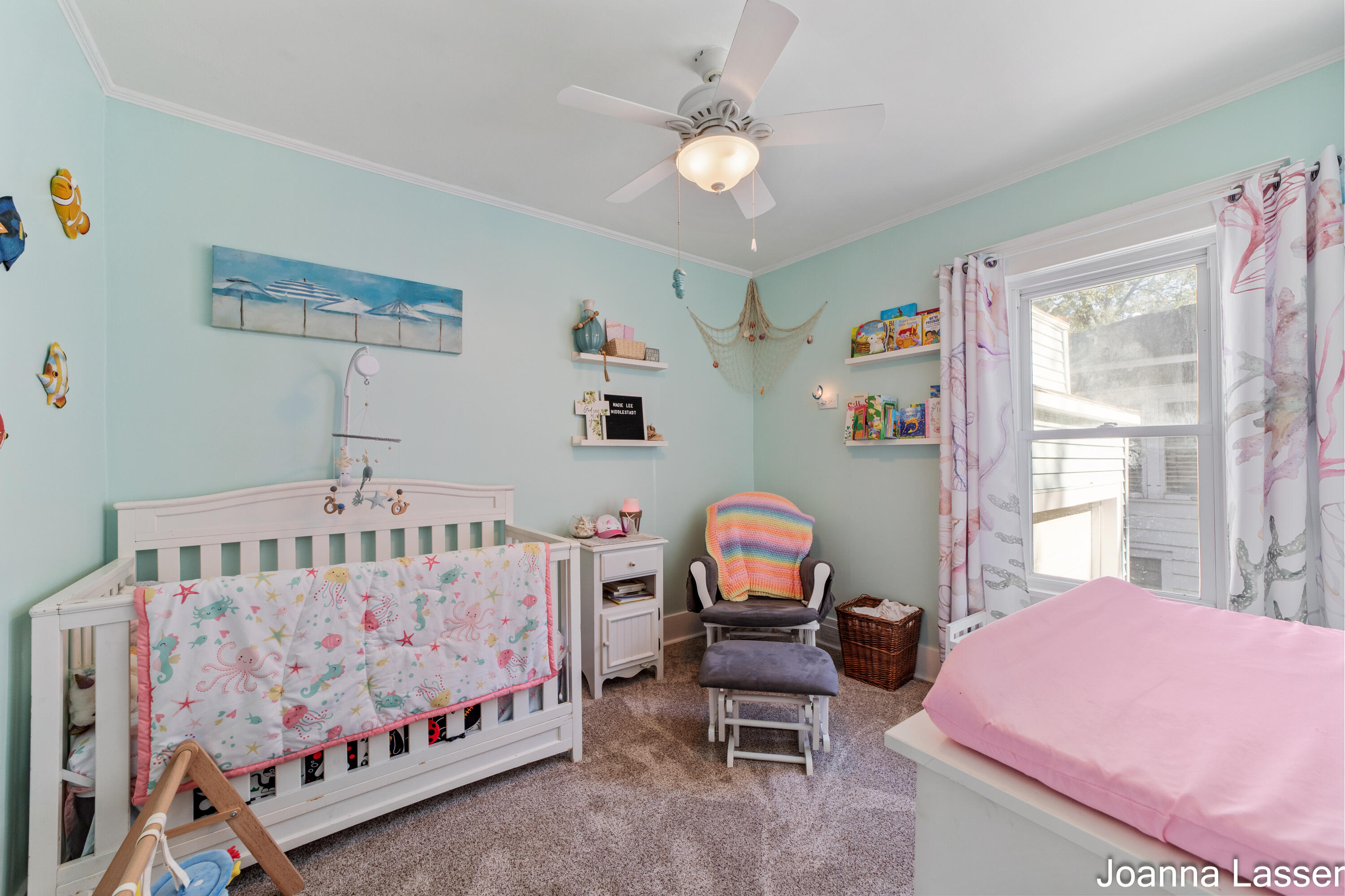 2278 Morton Avenue Muskegon MI 49441