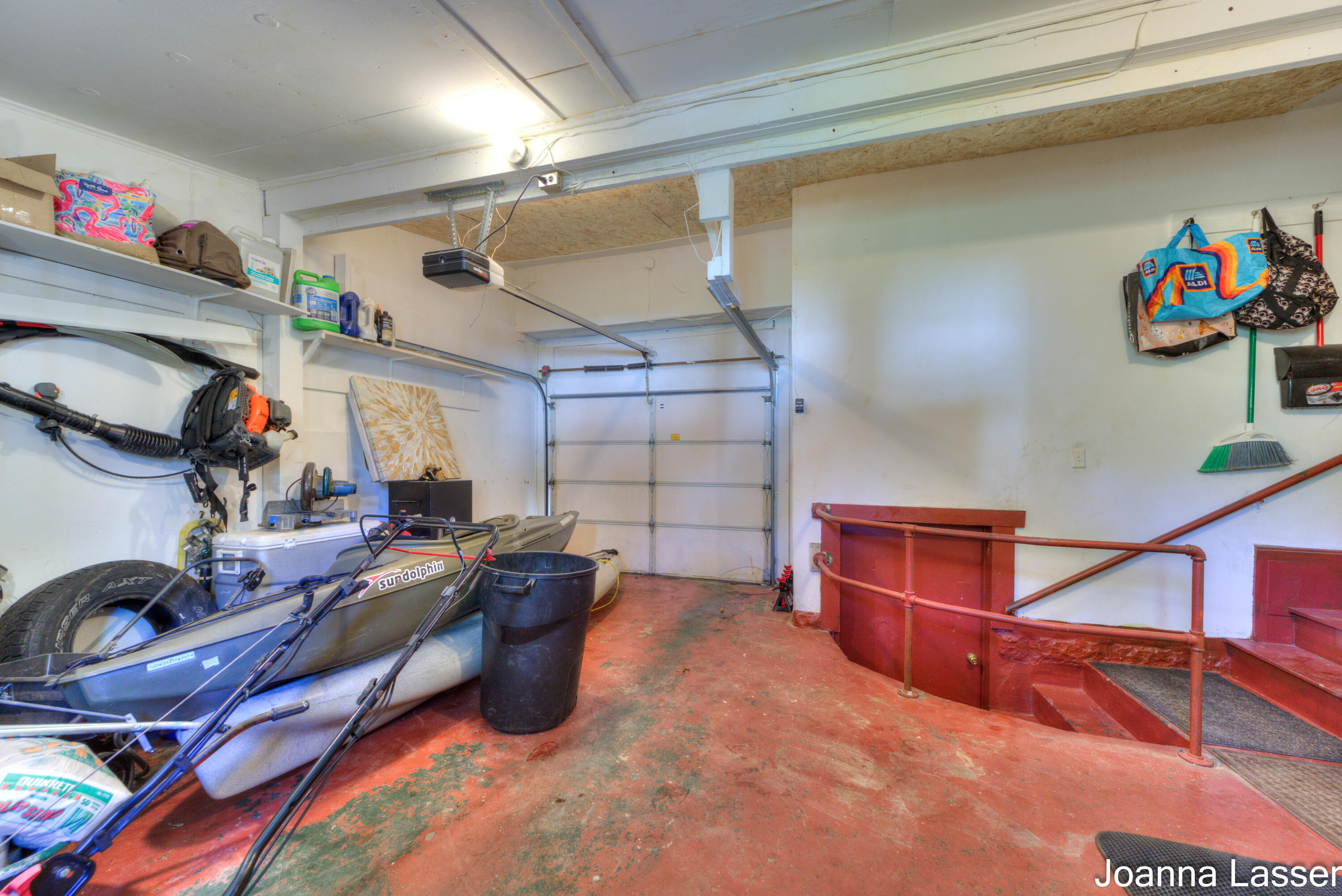 2278 Morton Avenue Muskegon MI 49441