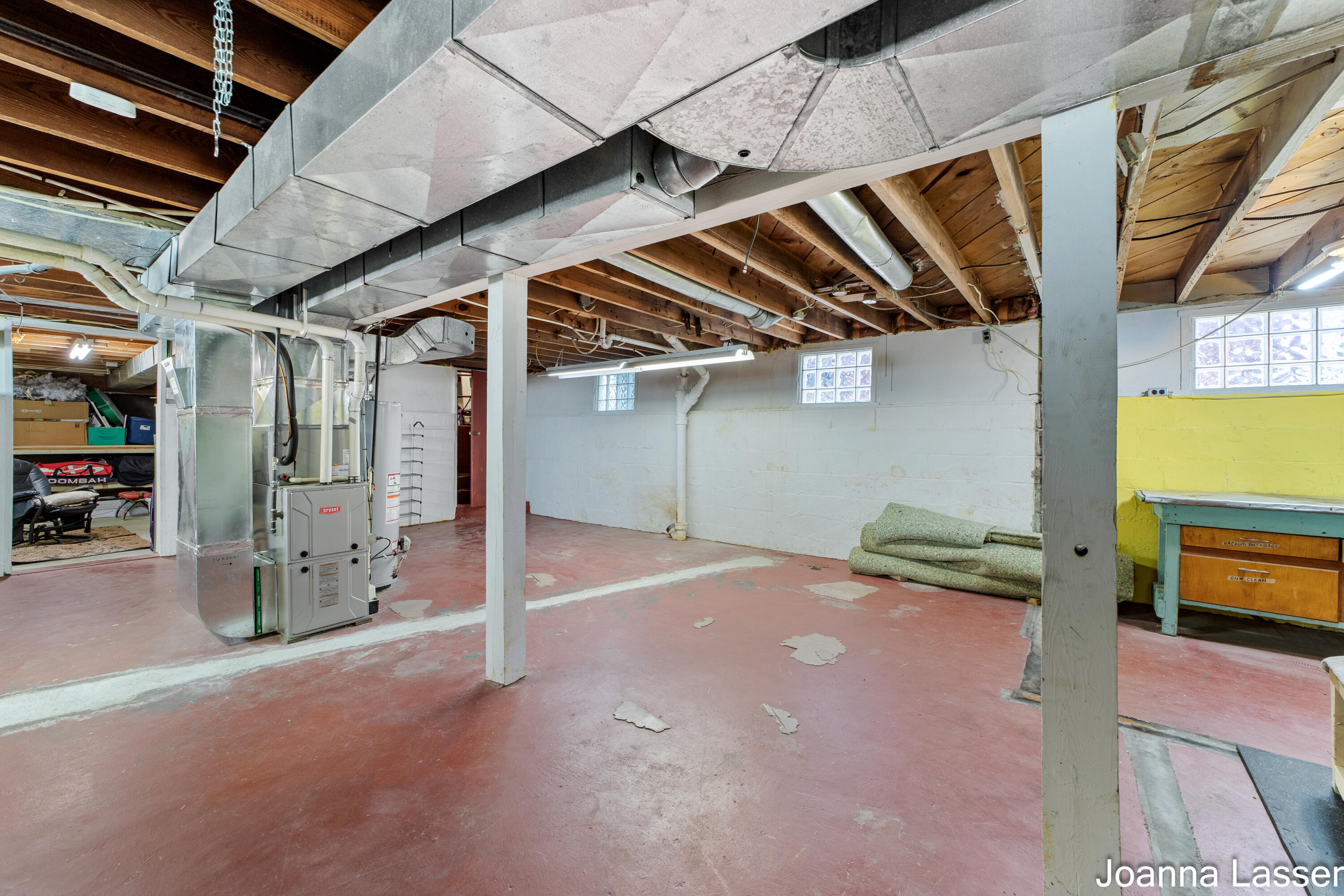 2278 Morton Avenue Muskegon MI 49441