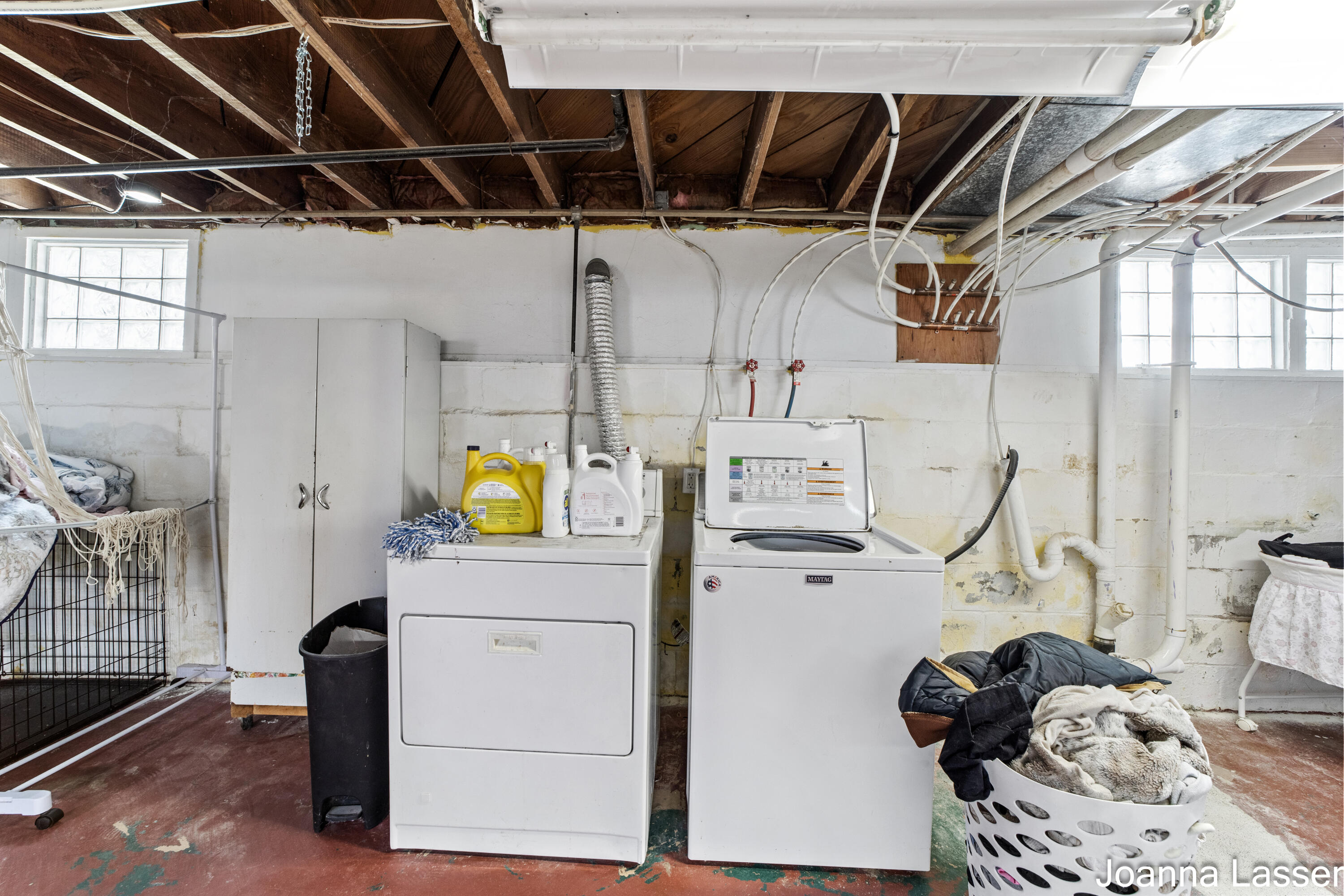 2278 Morton Avenue Muskegon MI 49441