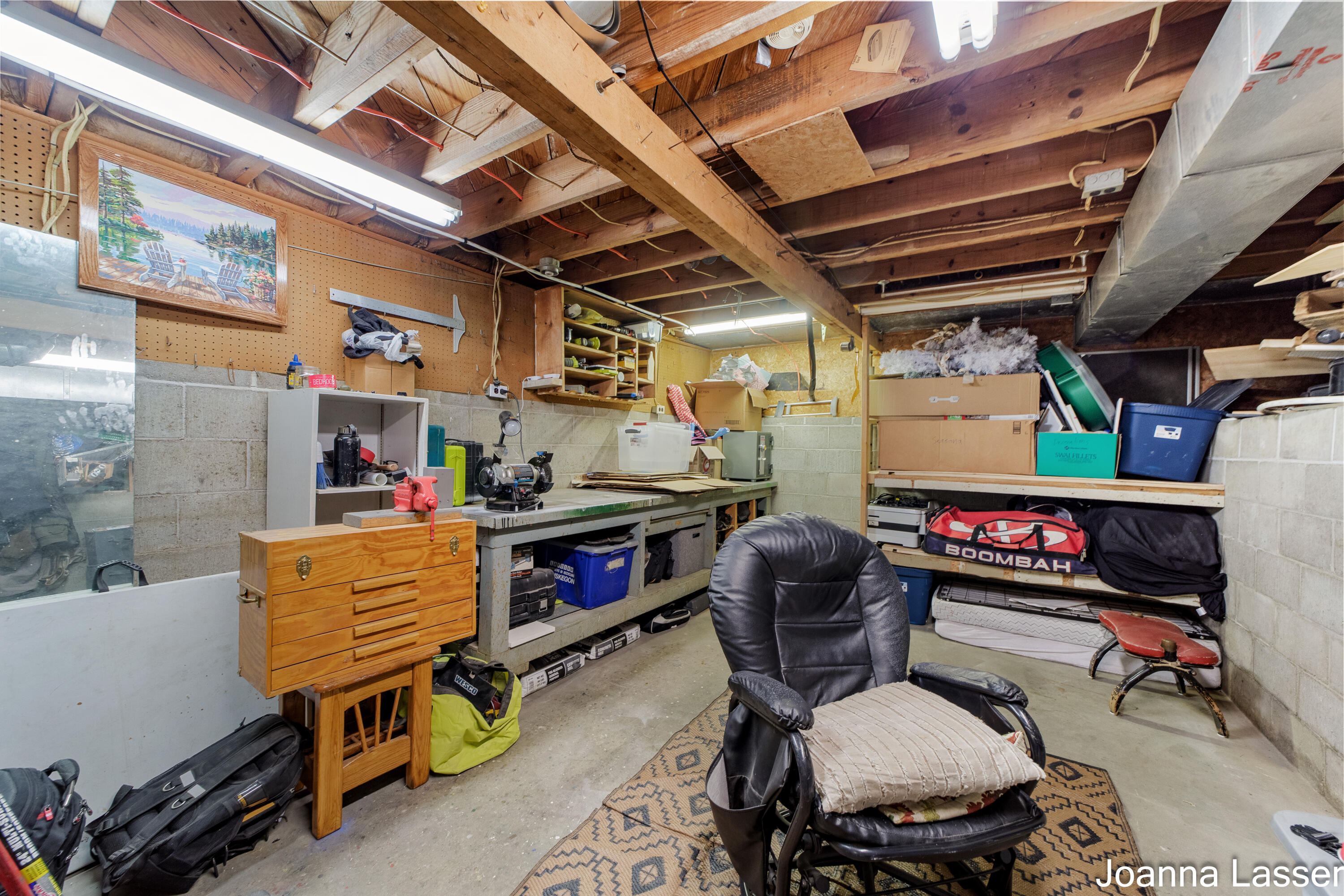 2278 Morton Avenue Muskegon MI 49441
