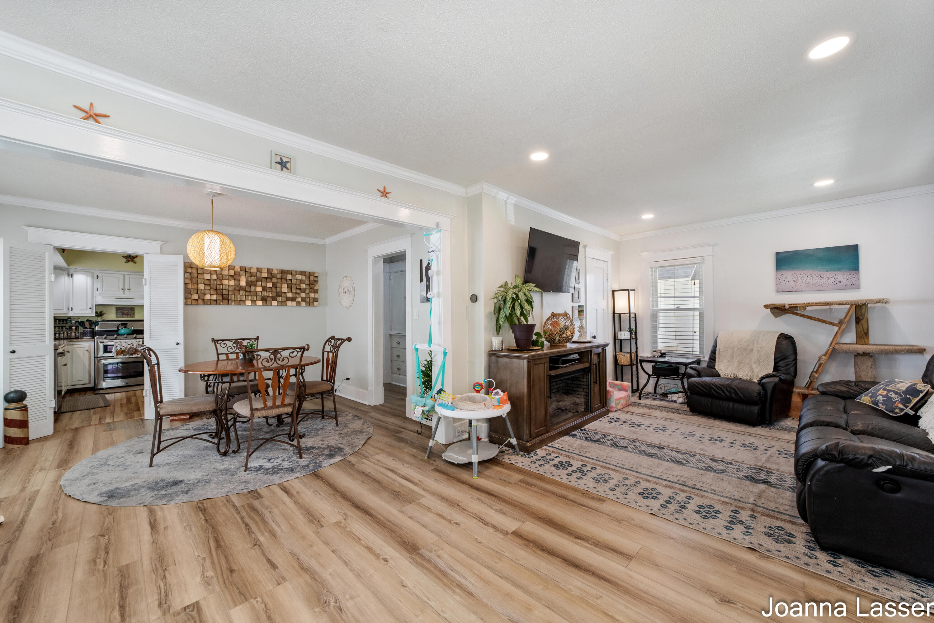 2278 Morton Avenue Muskegon MI 49441