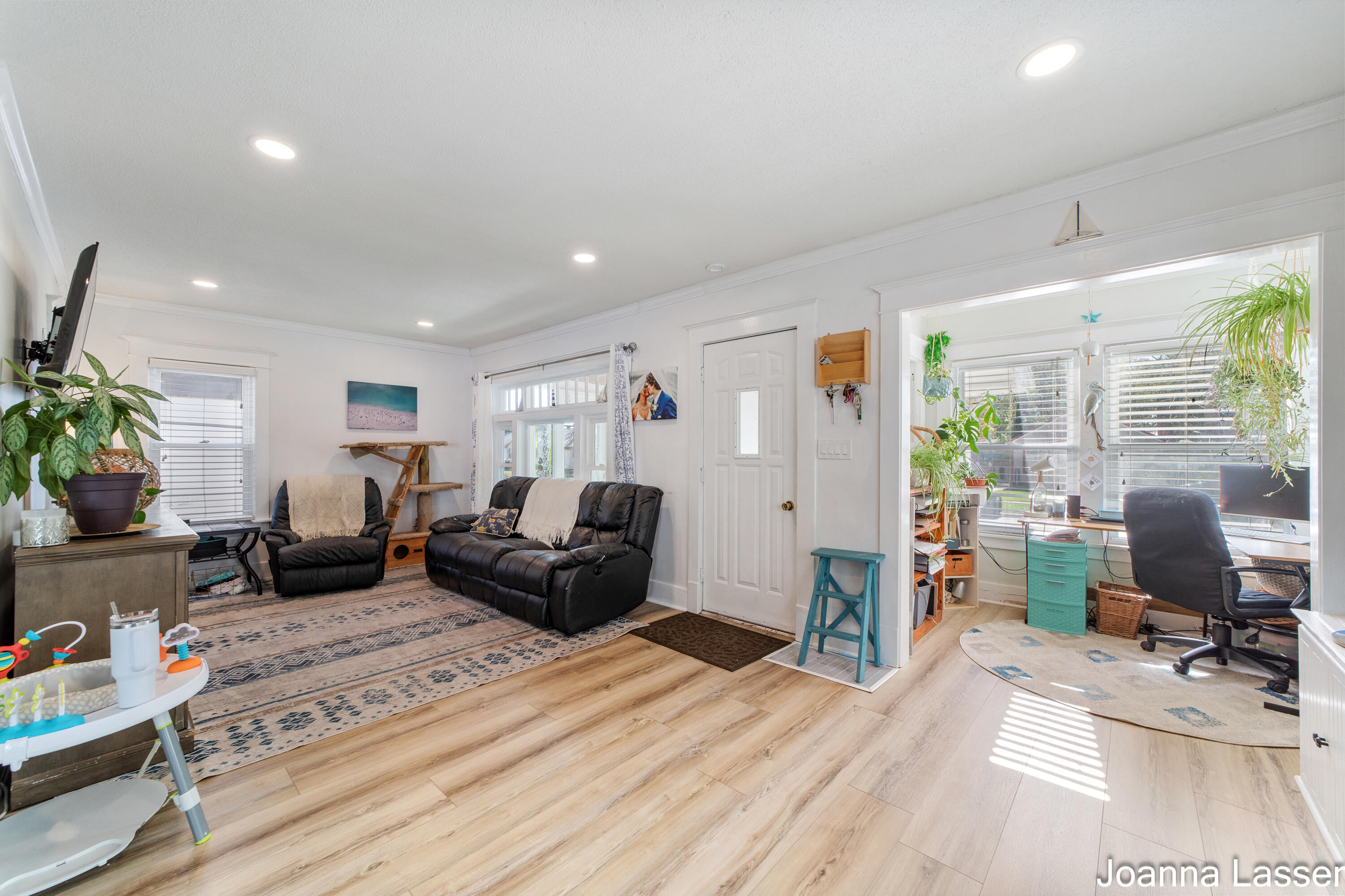 2278 Morton Avenue Muskegon MI 49441