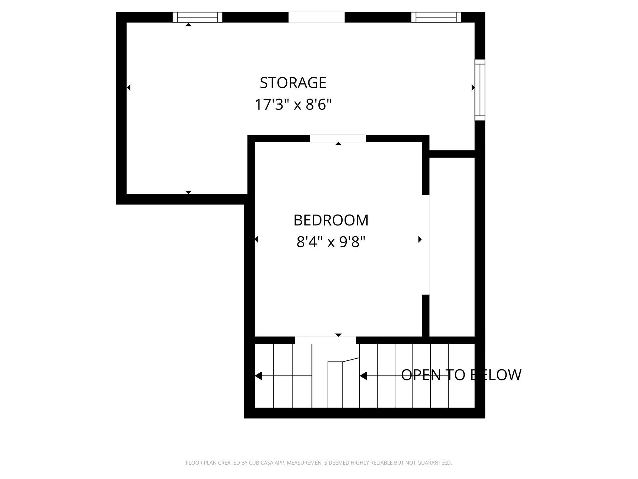 2208 Torrent Street Muskegon MI 49441