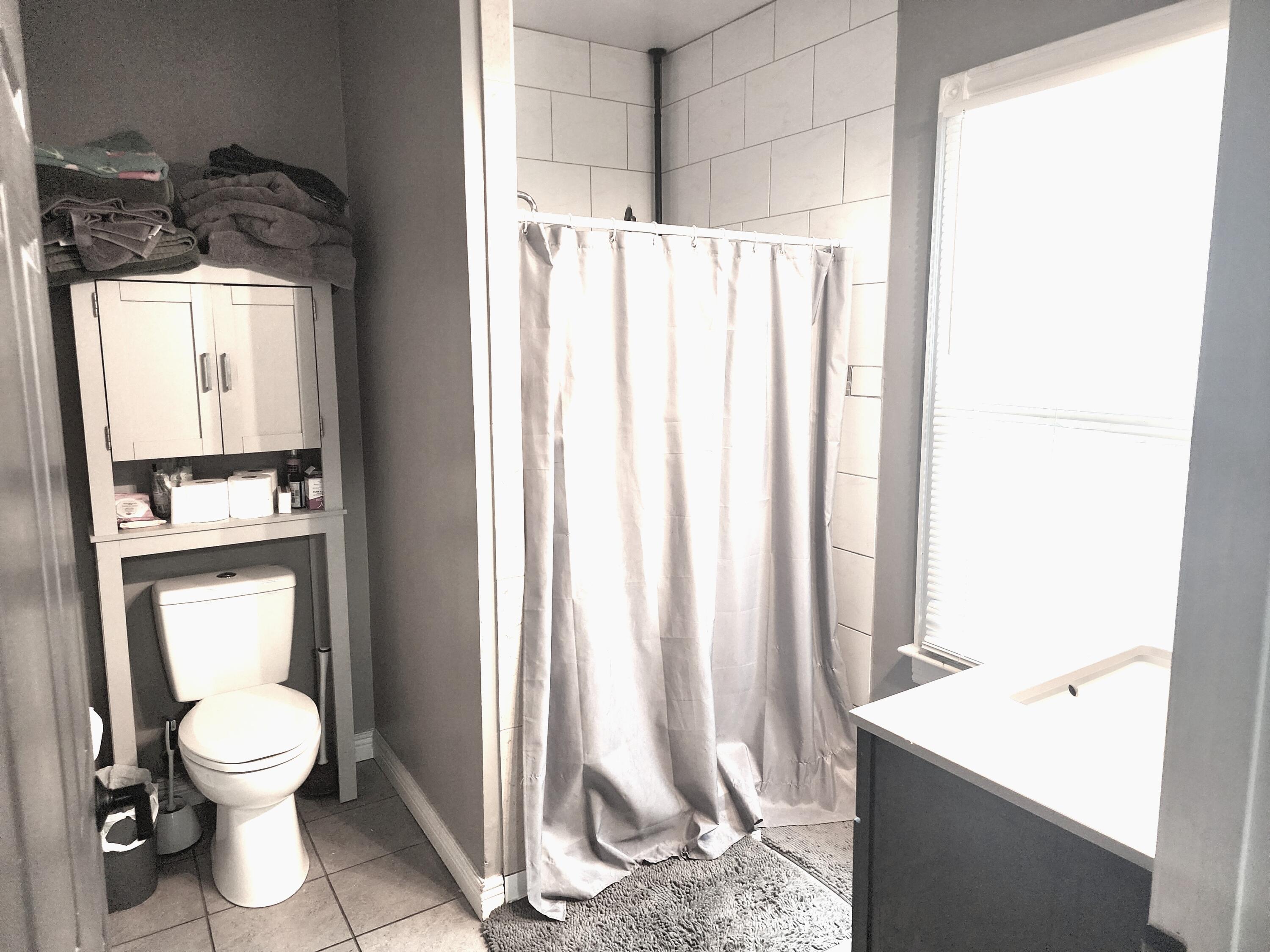 722 Forest Street Kalamazoo MI 49008
