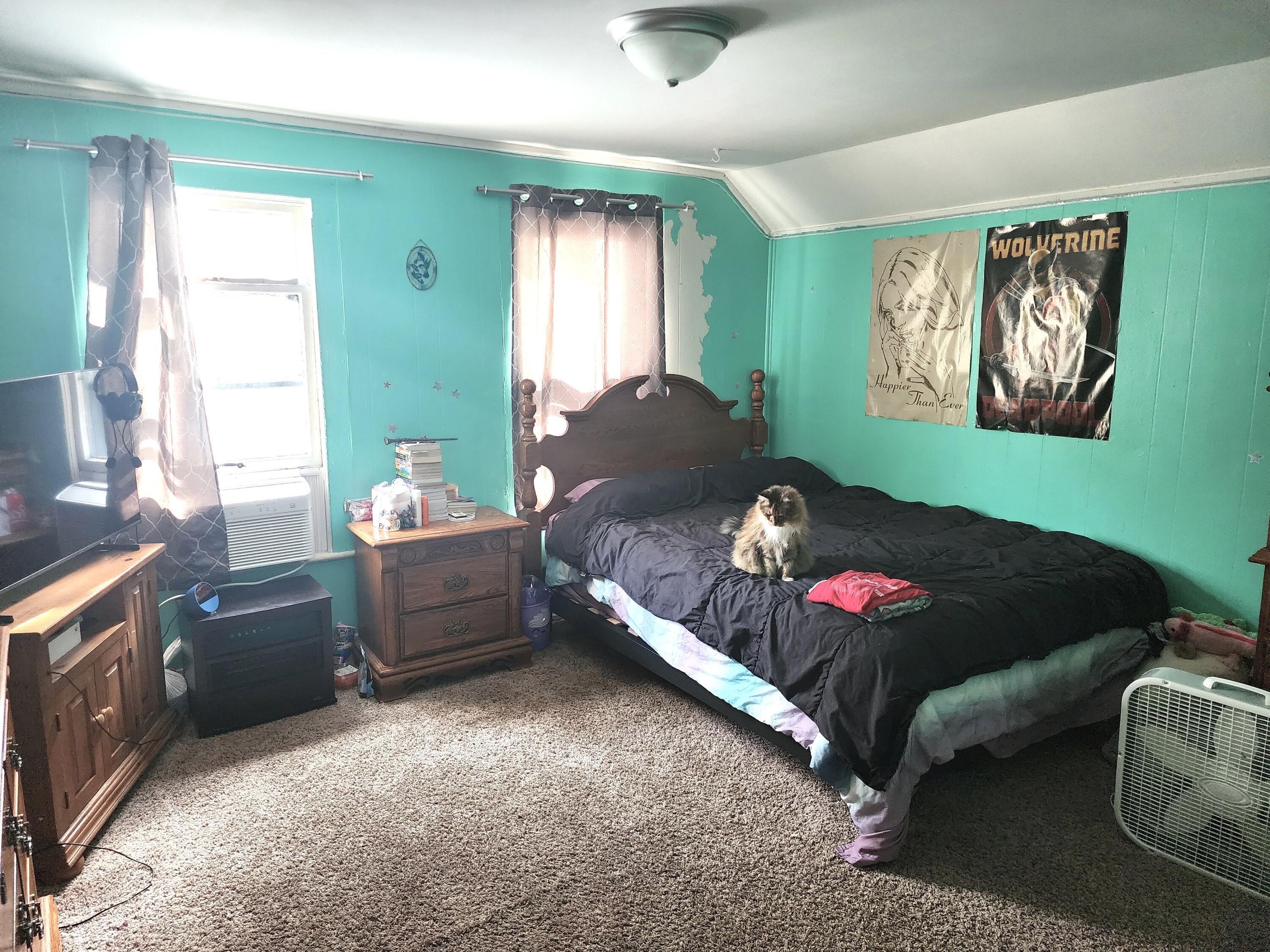 722 Forest Street Kalamazoo MI 49008