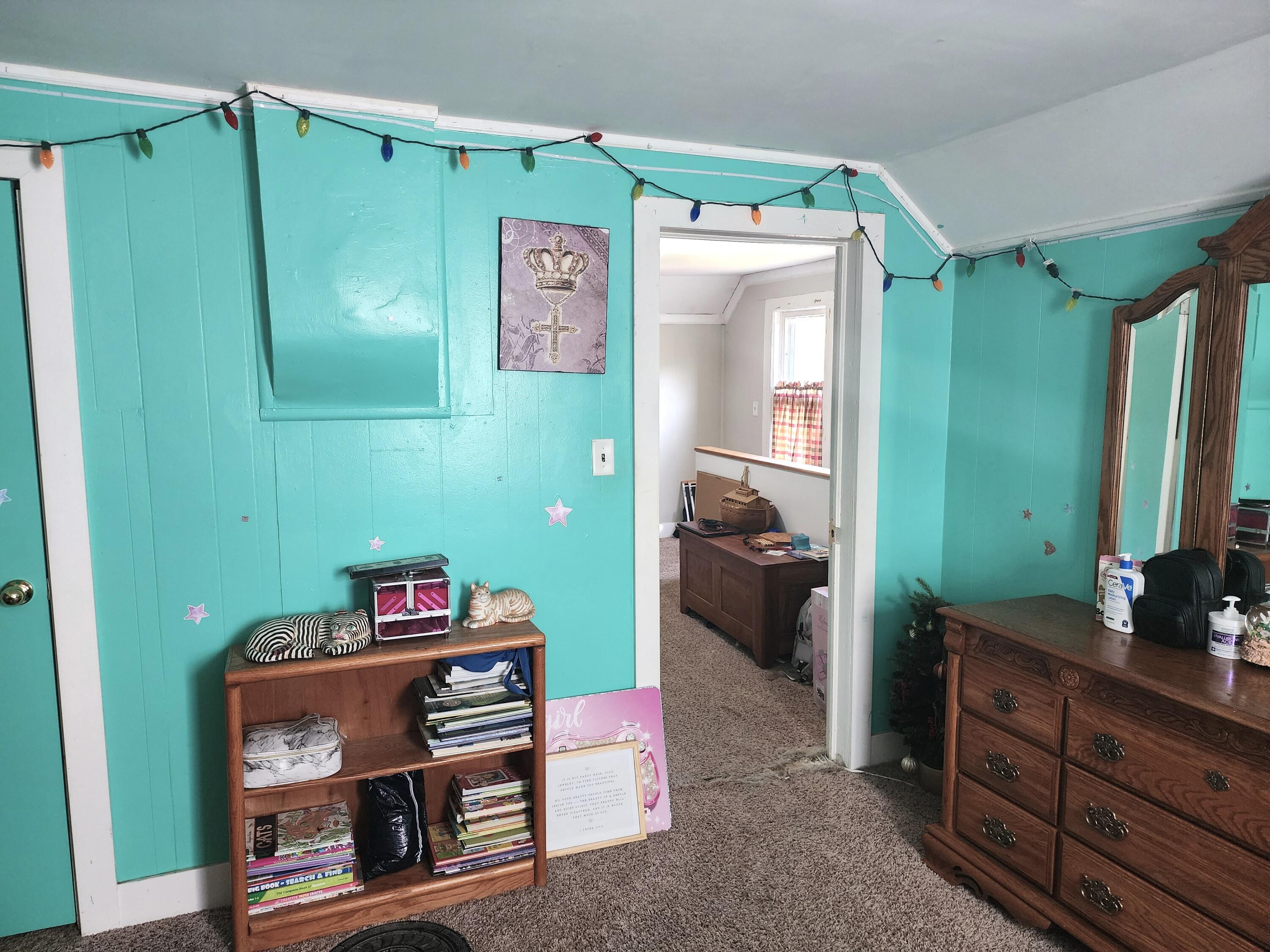 722 Forest Street Kalamazoo MI 49008