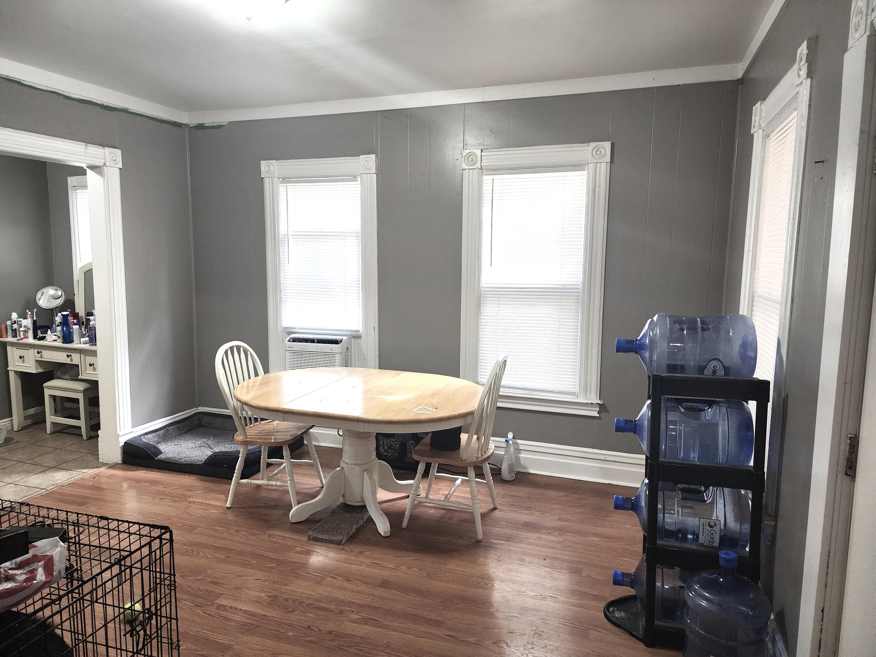 722 Forest Street Kalamazoo MI 49008