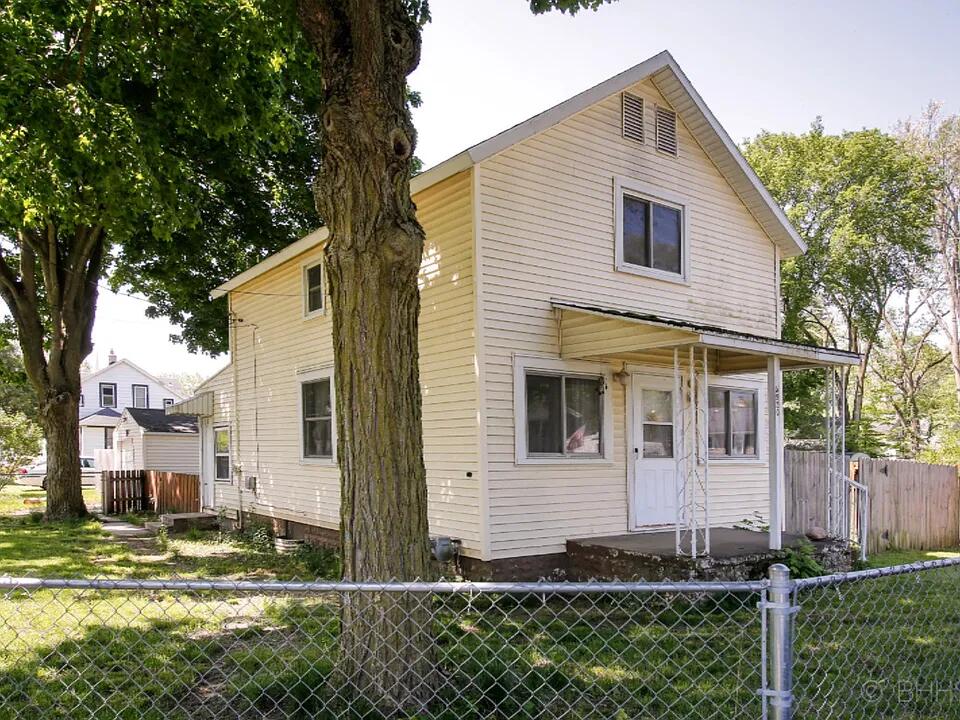 5920 Abbey Street Kalamazoo MI 49048
