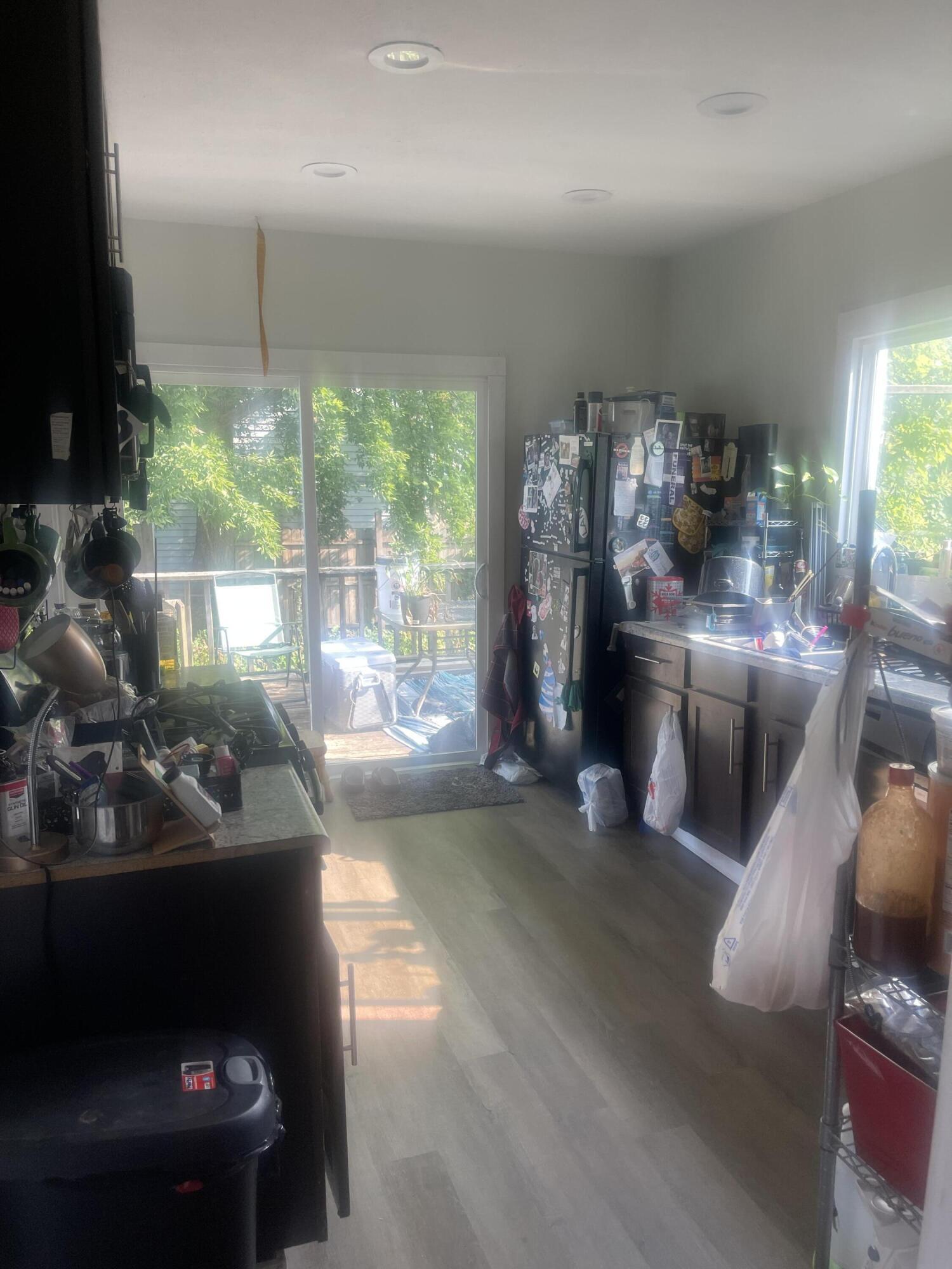 527 Cordelia Street SW Grand Rapids MI 49503