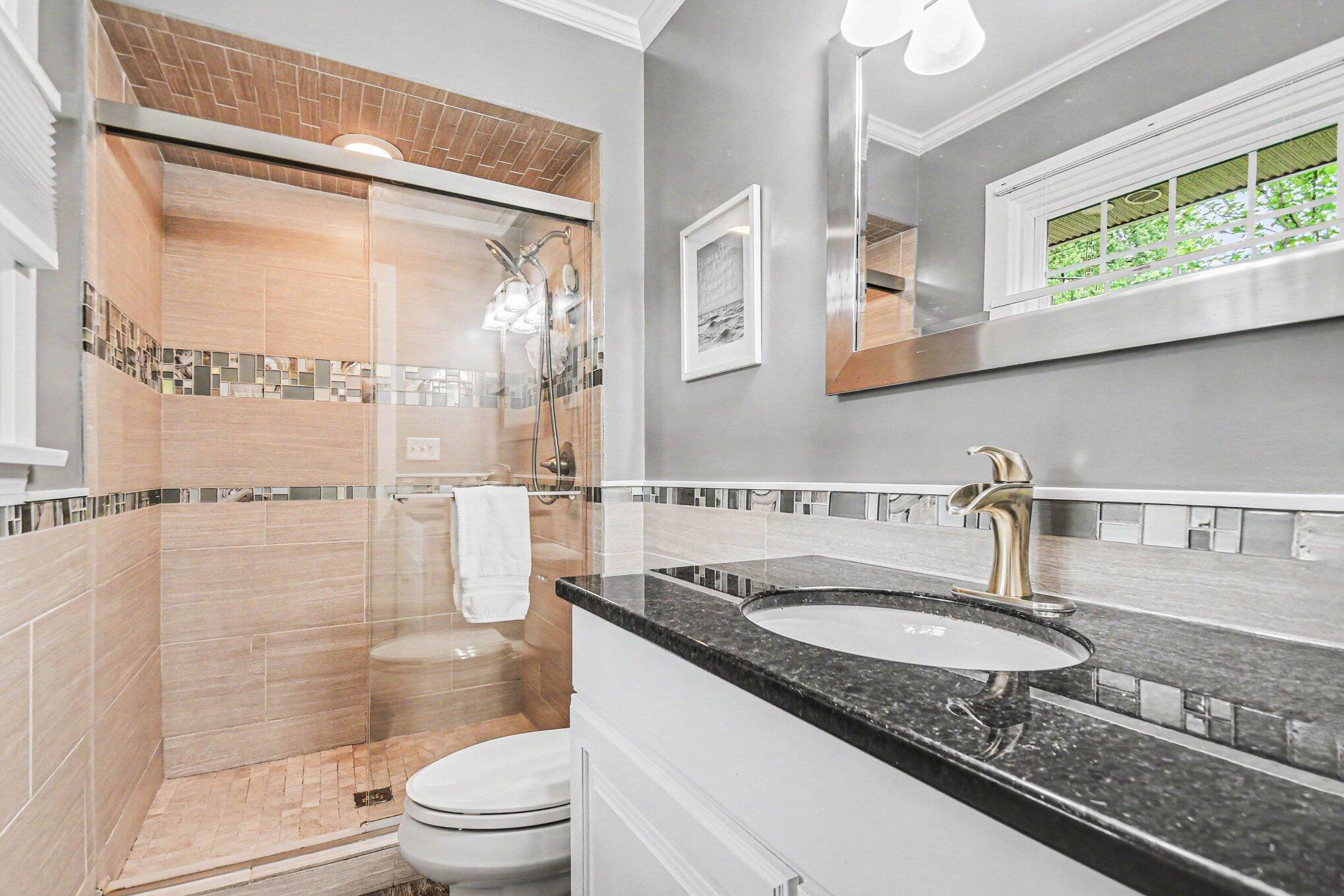 1576 S Bonny Bruce Drive Stevensville MI 49127